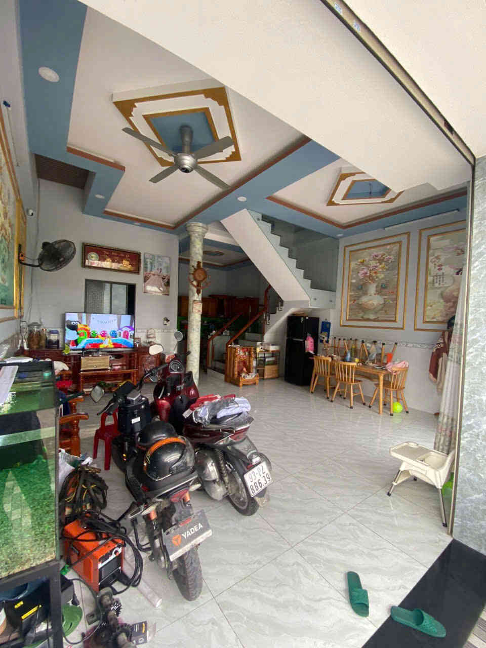 htl8435-(4)_optimized