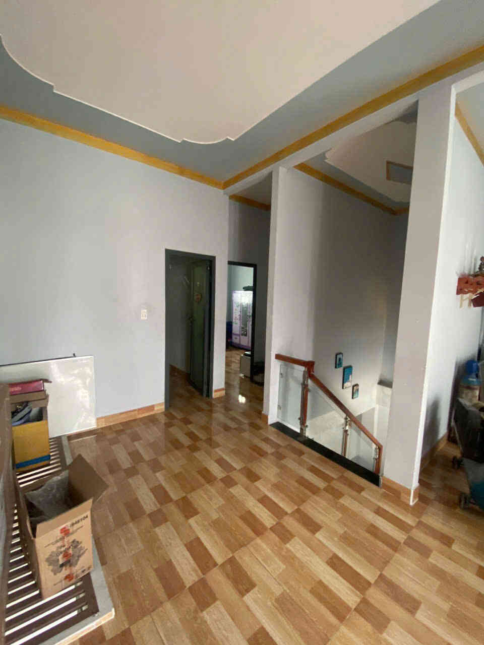 htl8435-(5)_optimized