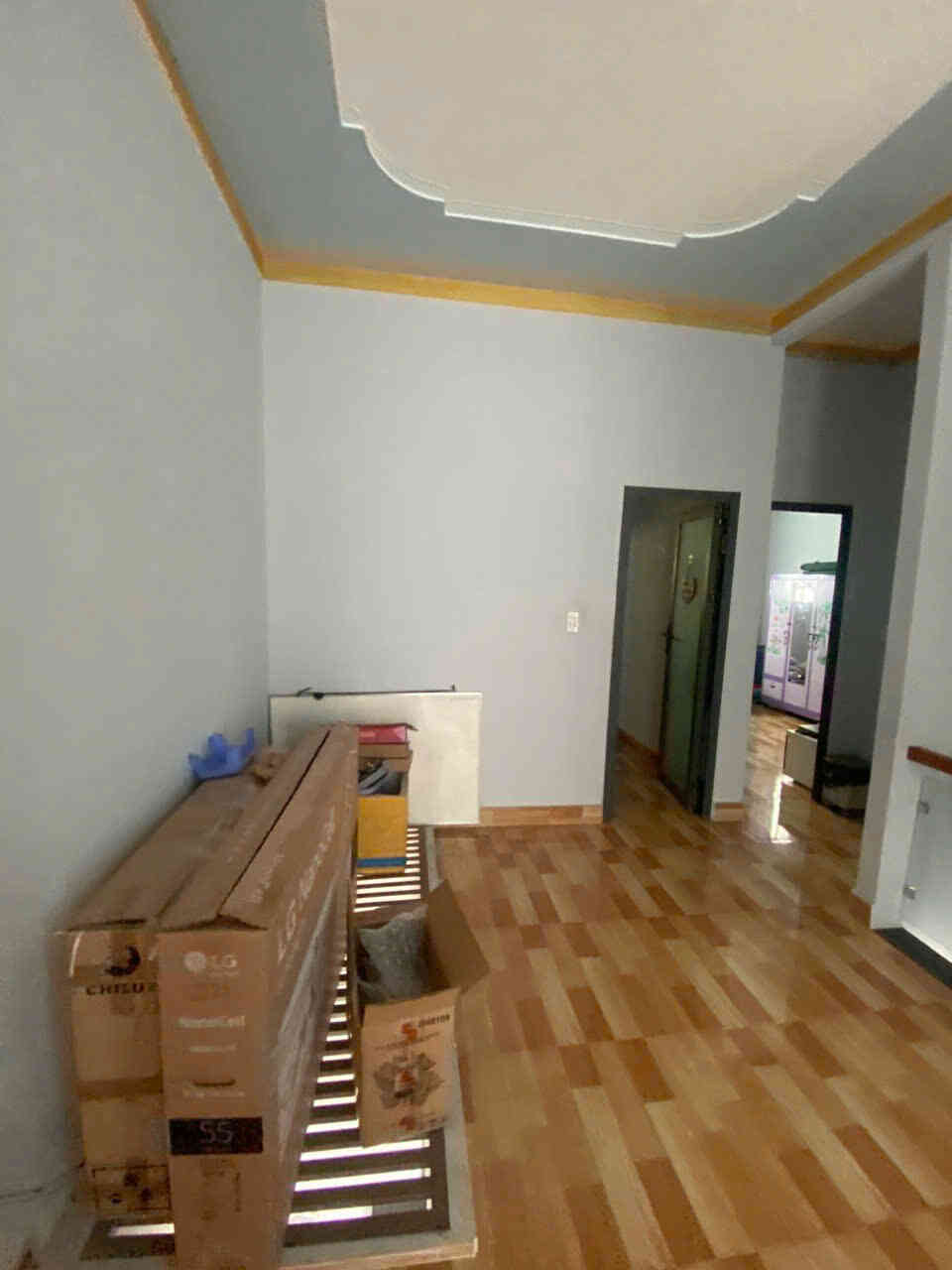 htl8435-(6)_optimized