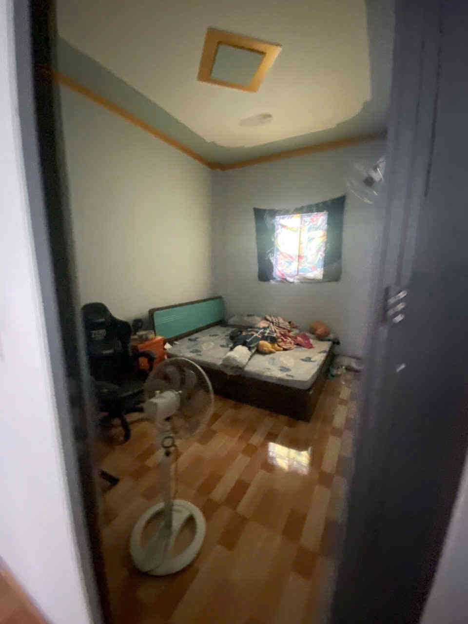 htl8435-(7)_optimized