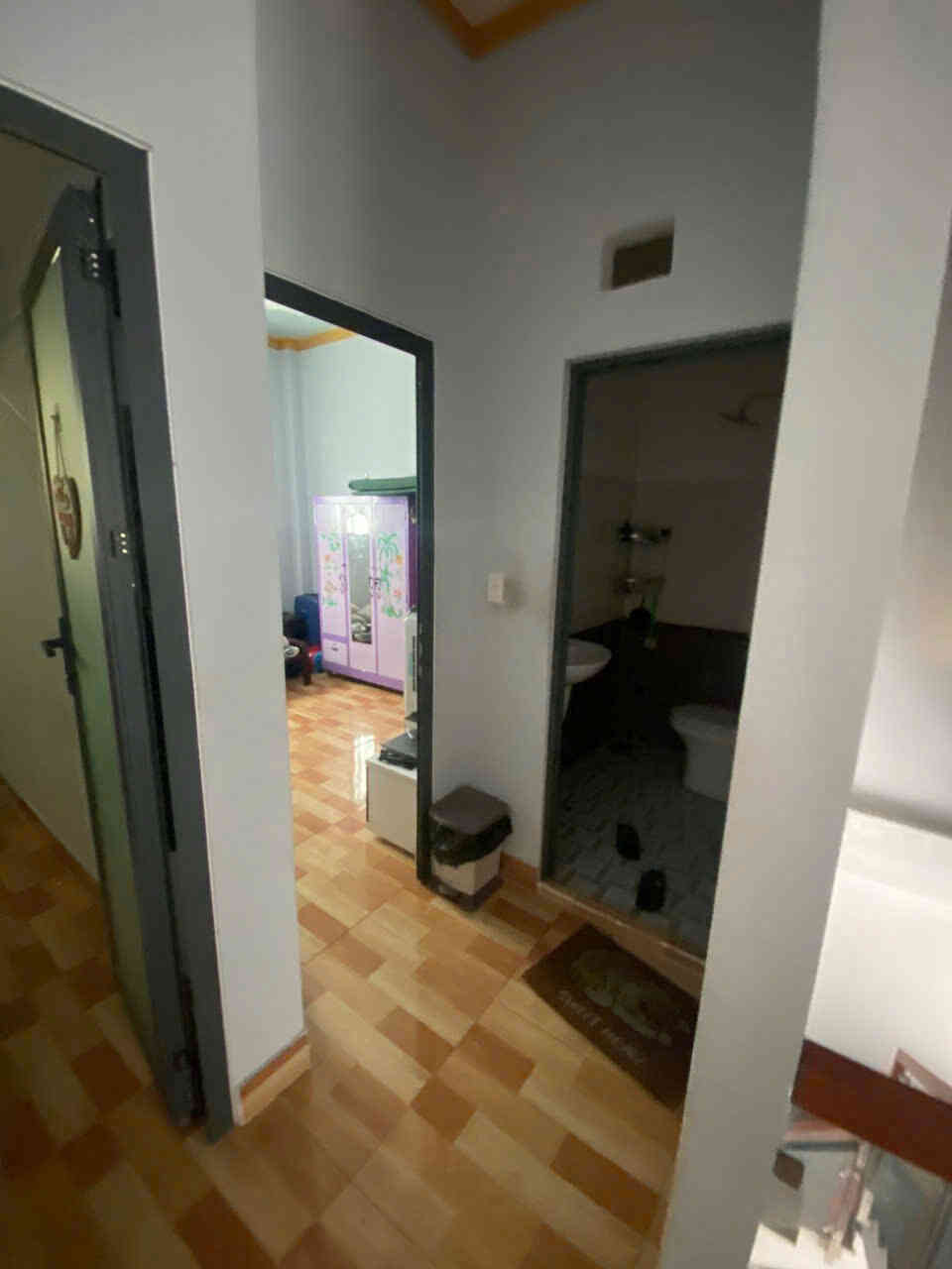 htl8435-(8)_optimized