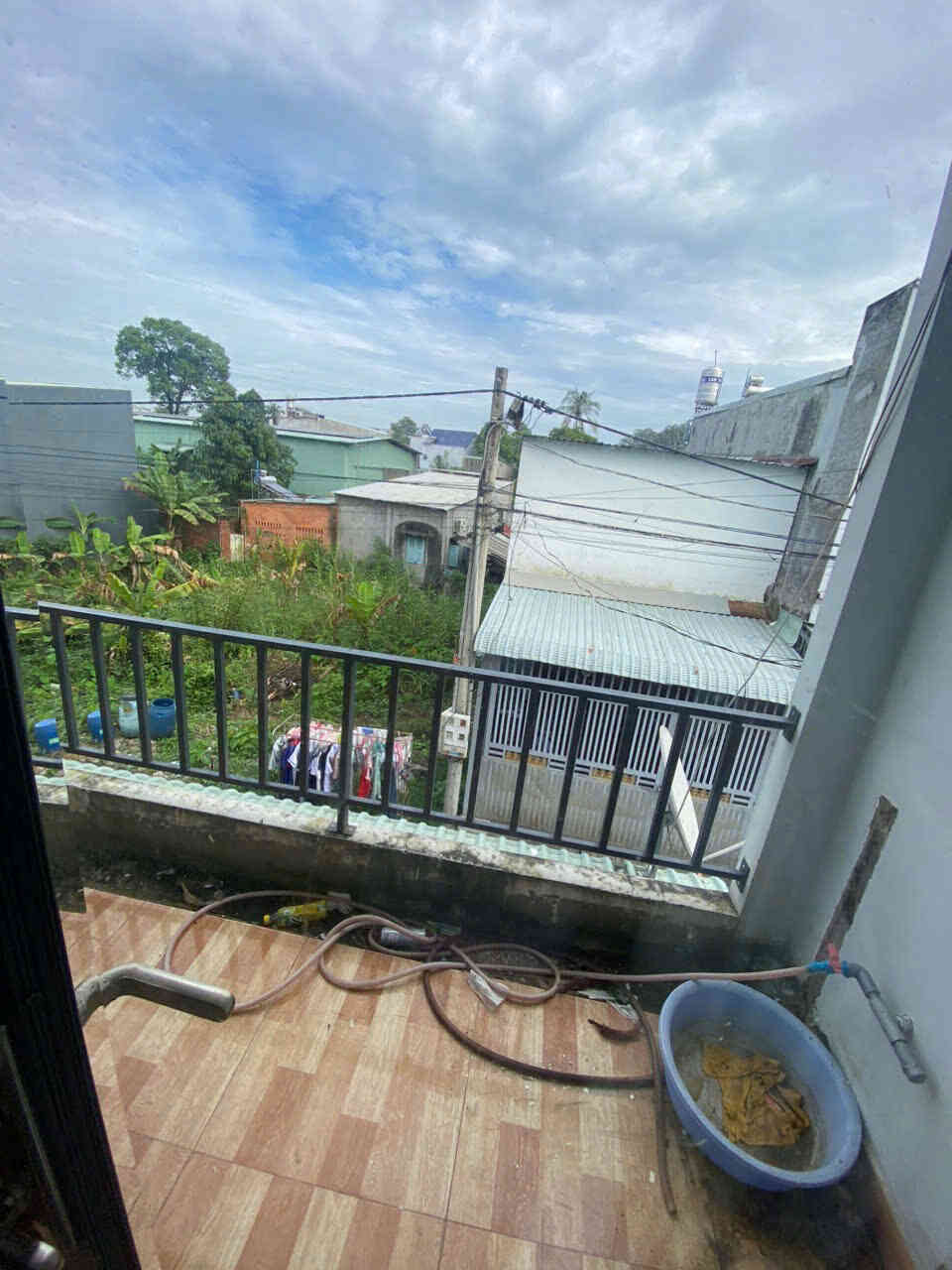 htl8435-(9)_optimized