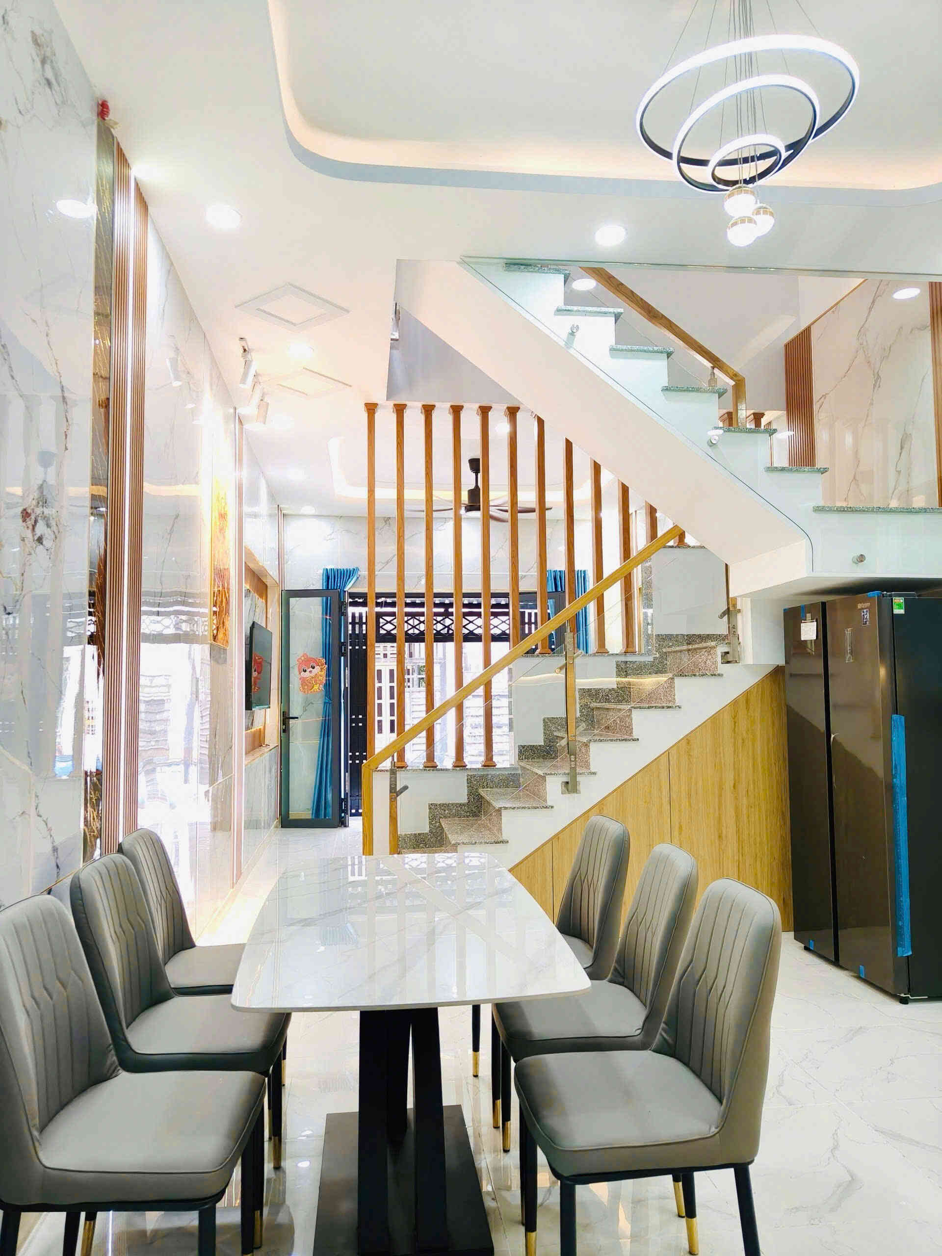 htl8436-(10)_optimized