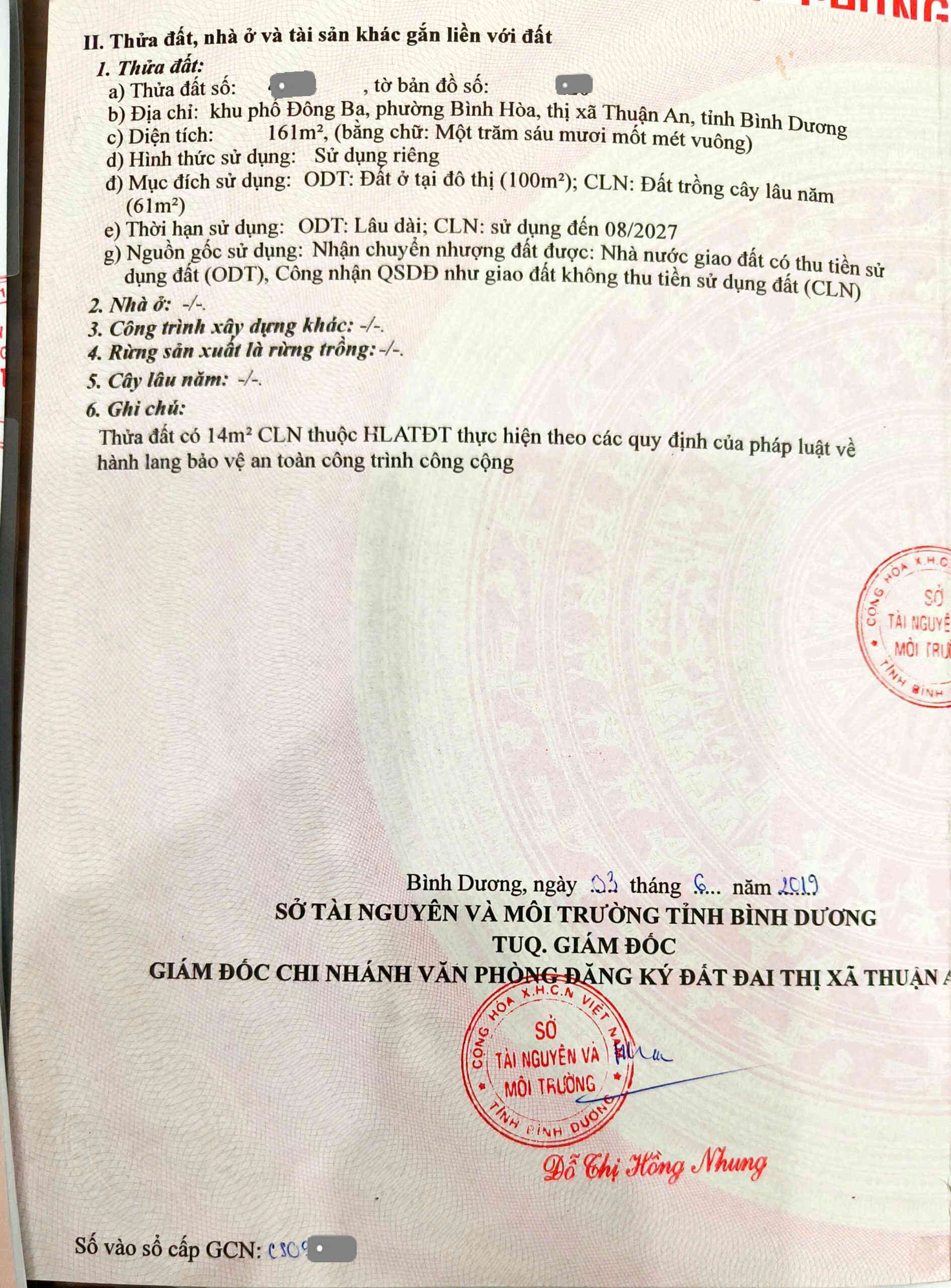 htl8436-(3)_optimized