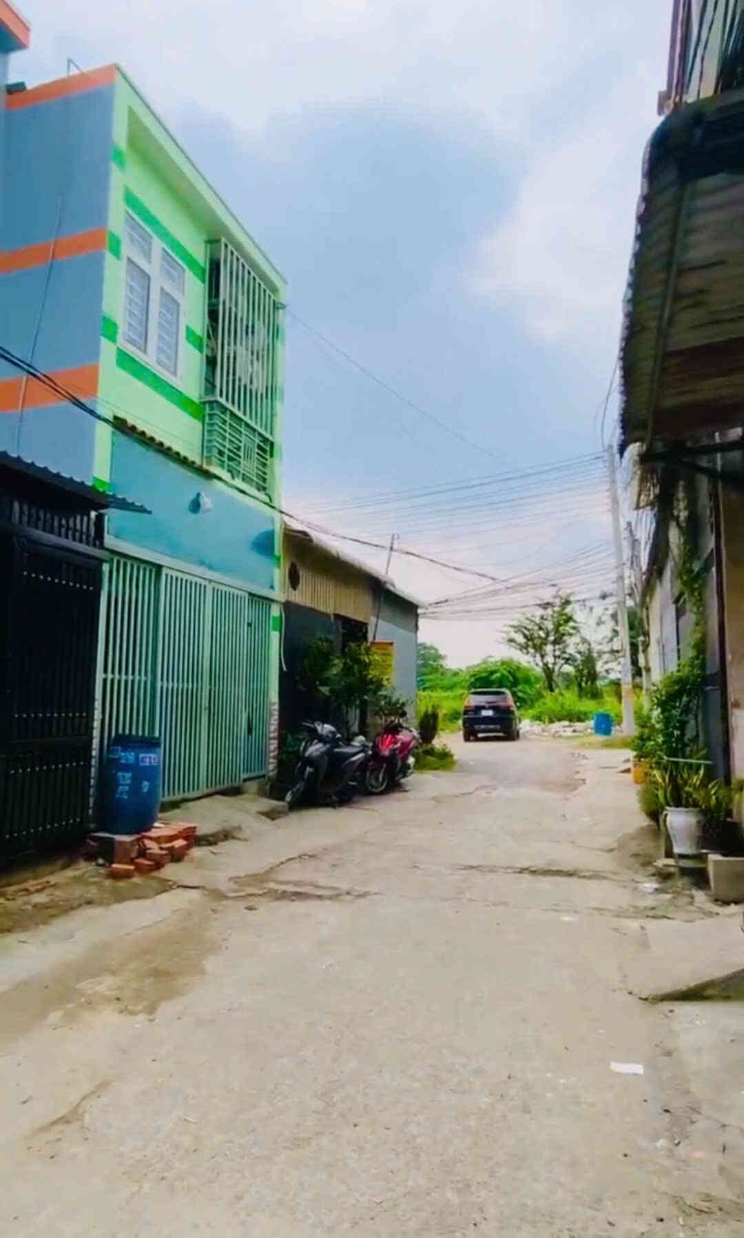 htl8436-(4)_optimized