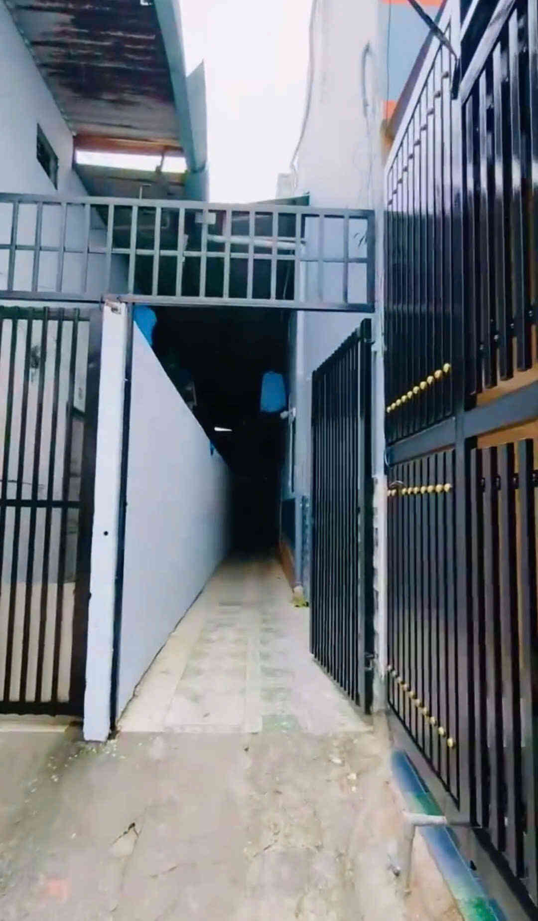 htl8436-(5)_optimized