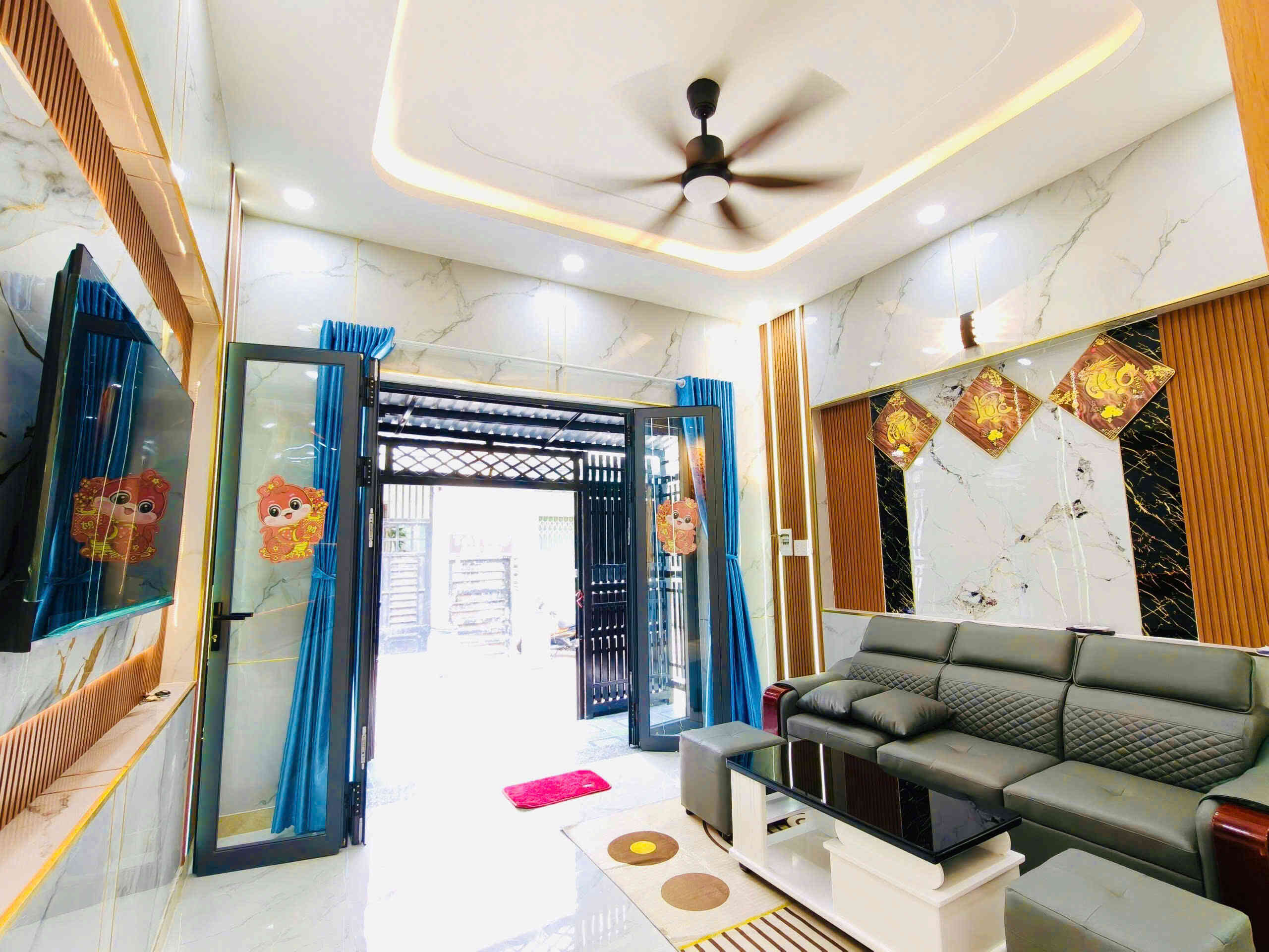 htl8436-(6)_optimized