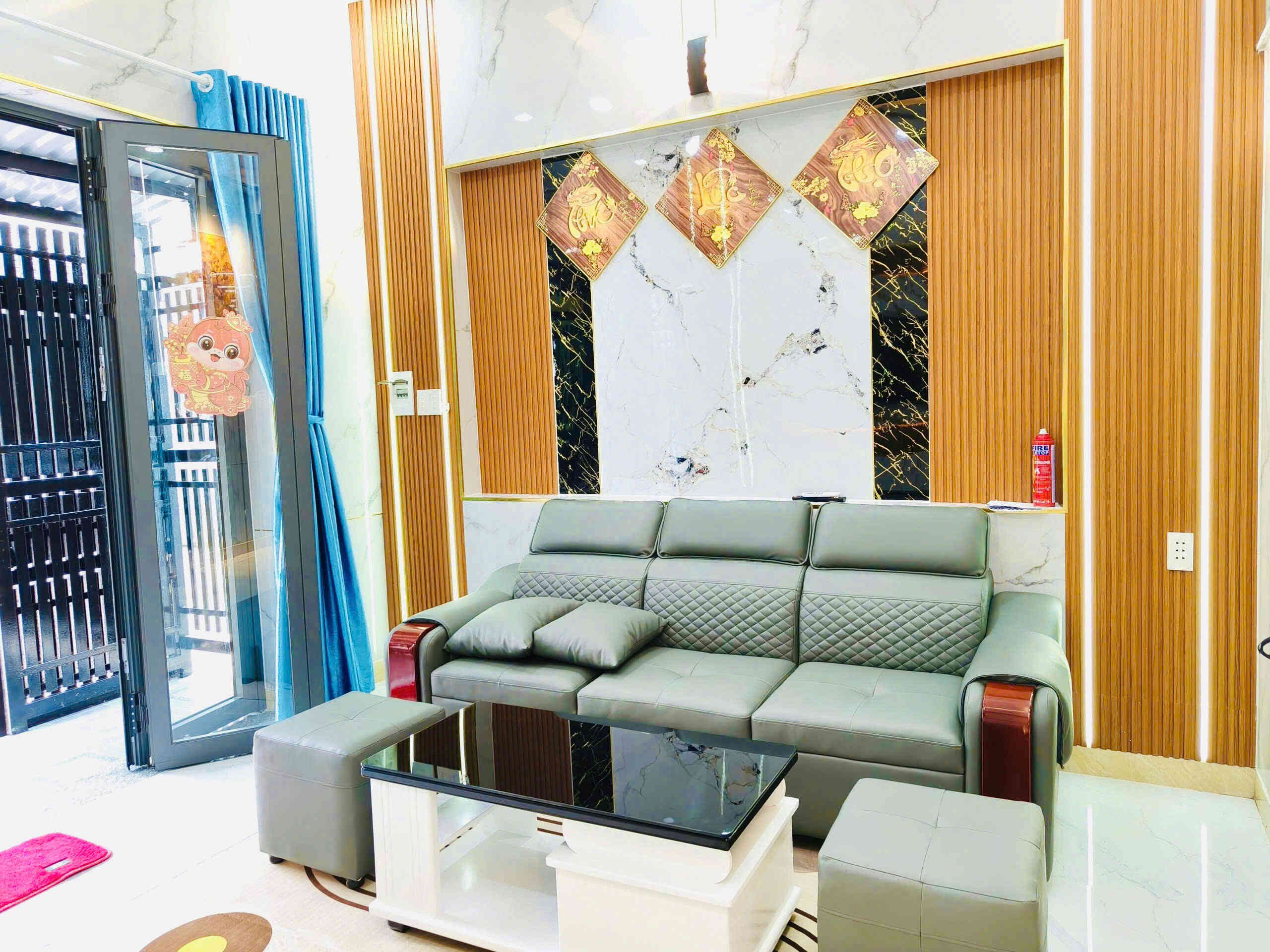 htl8436-(7)_optimized