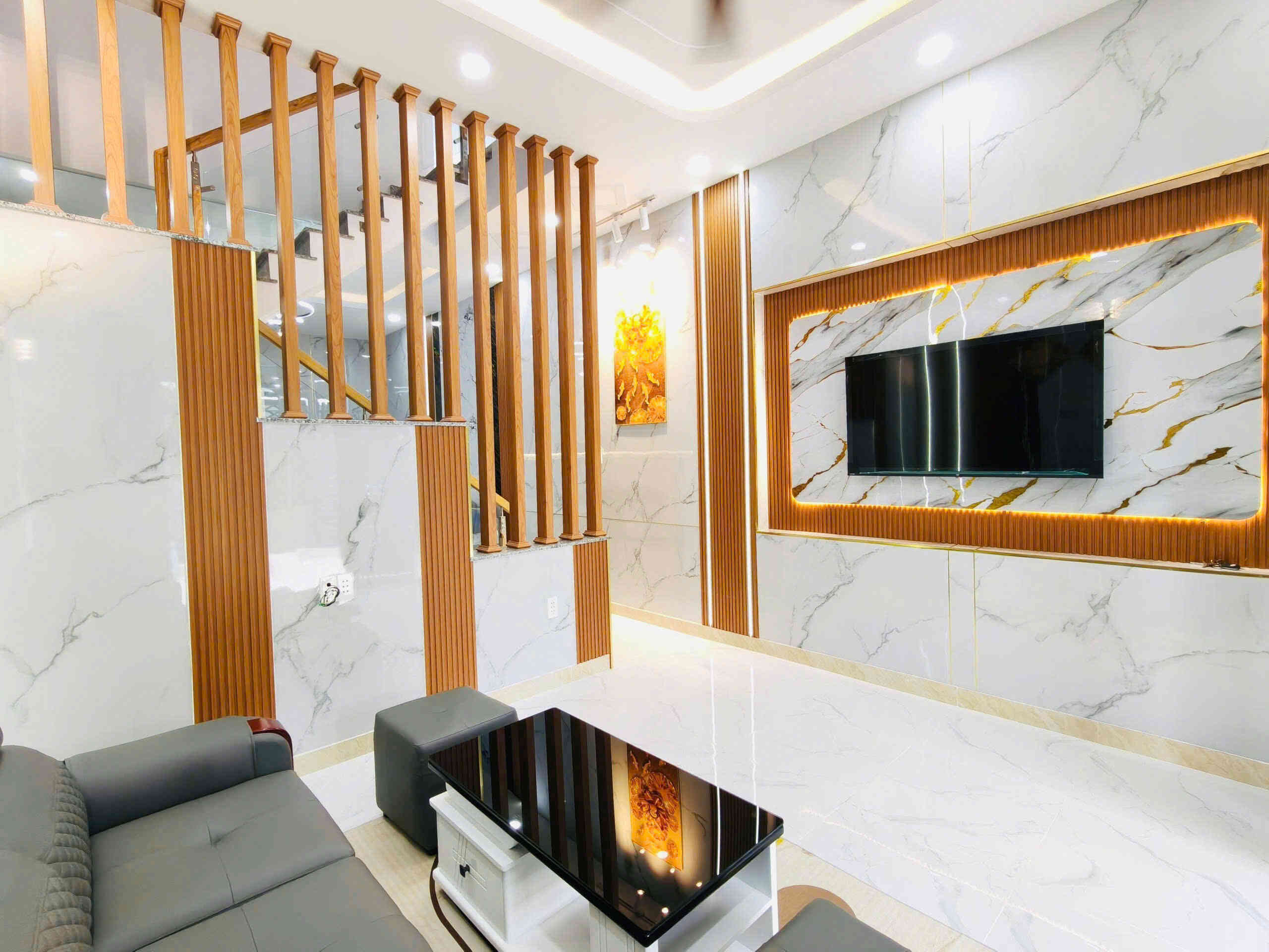 htl8436-(8)_optimized