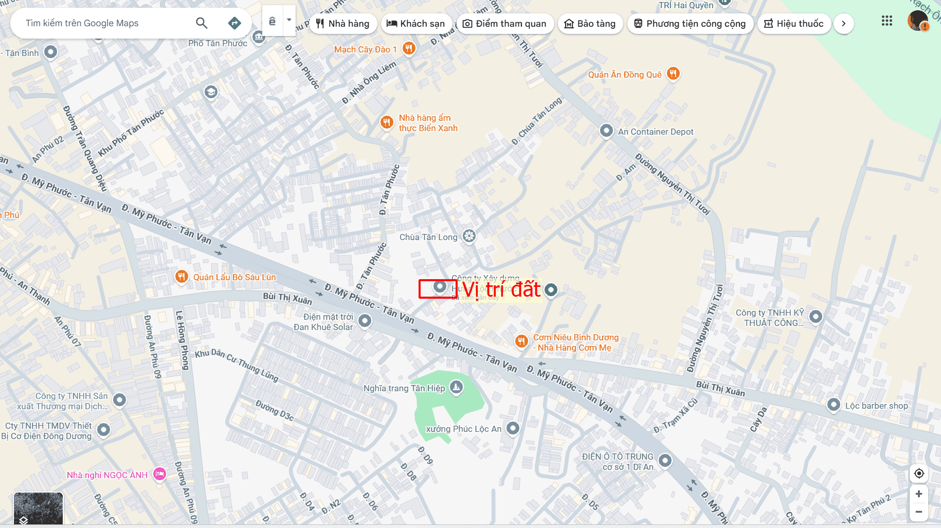 htl8437-(2)_optimized