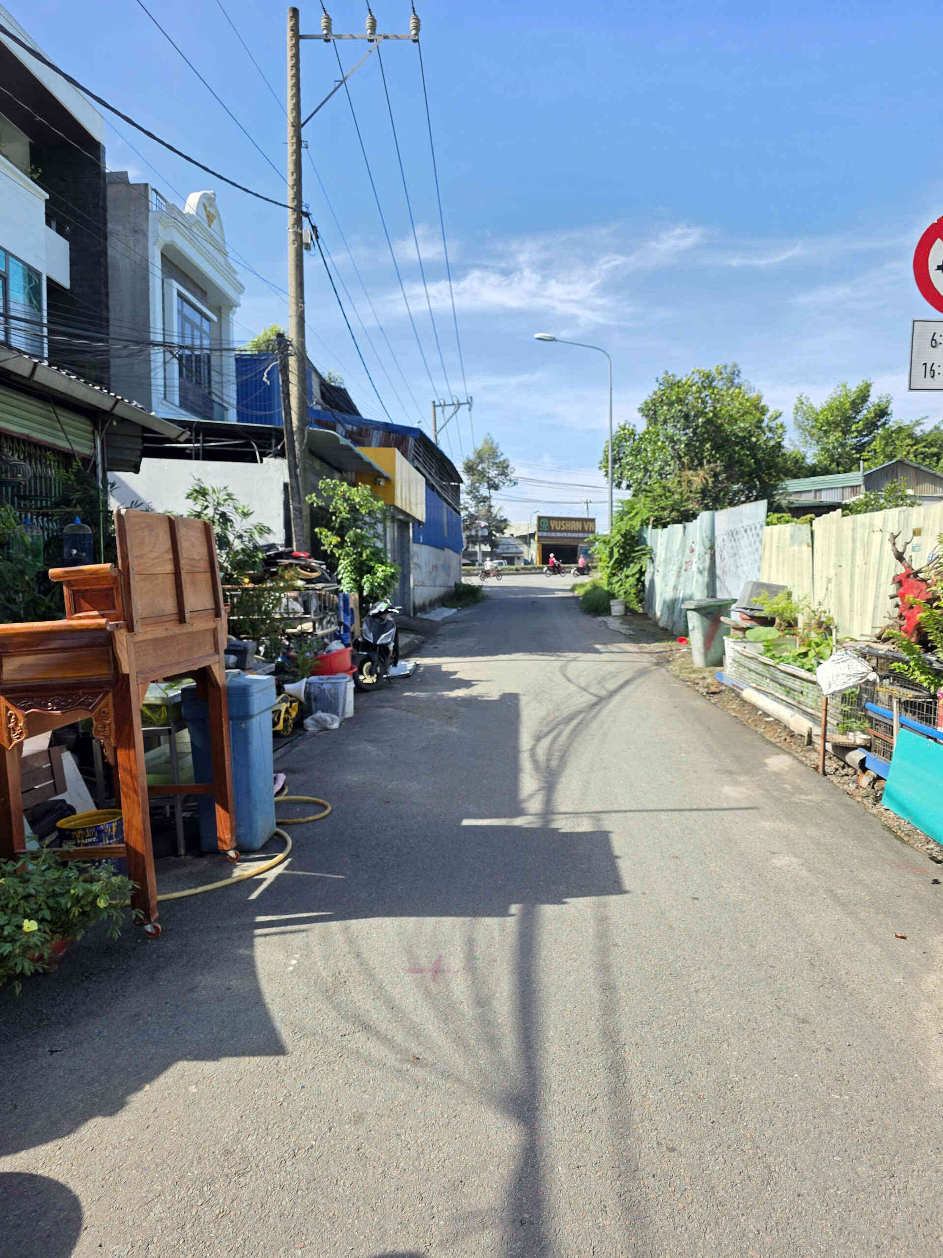 htl8437-(4)_optimized