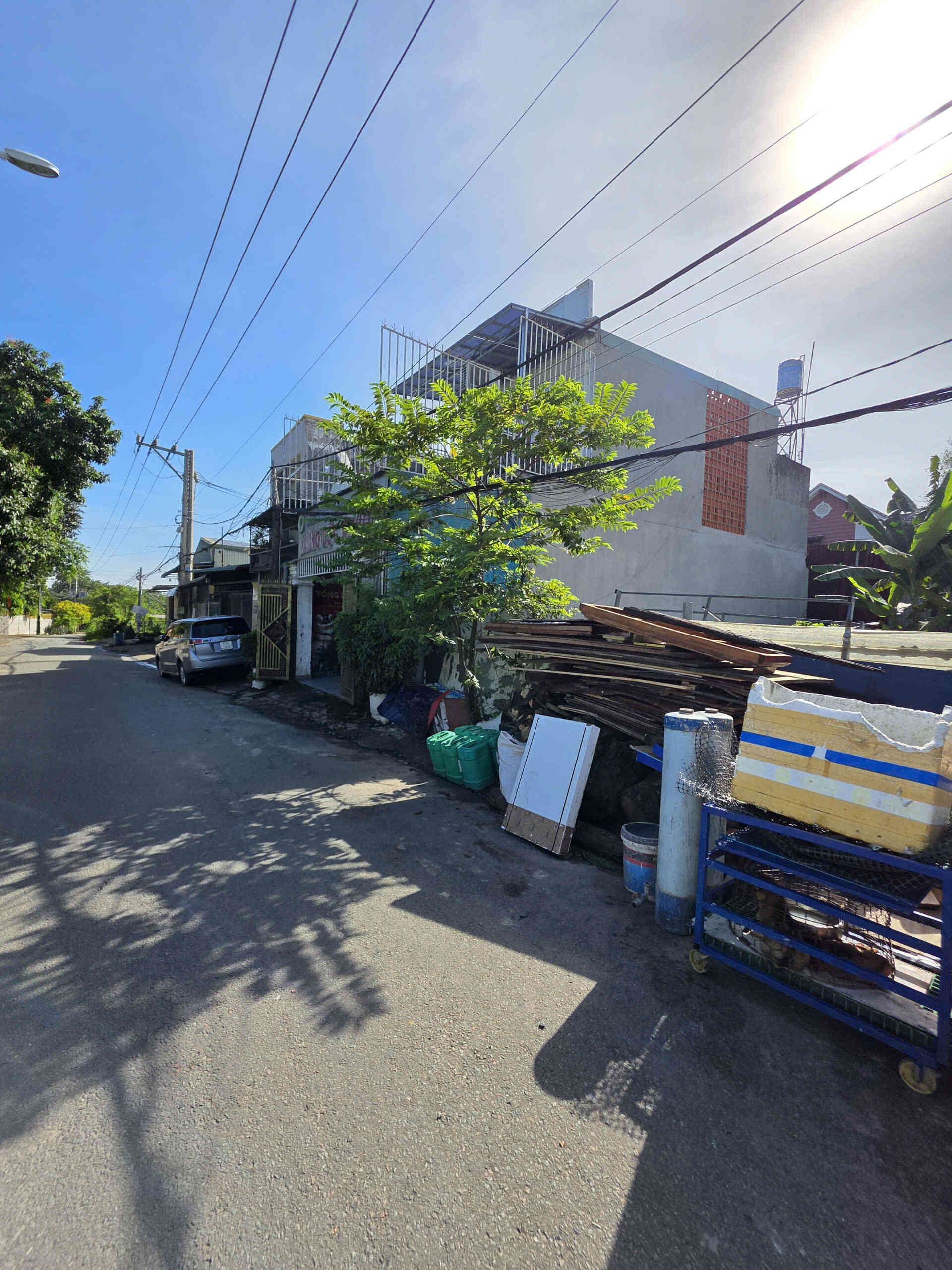 htl8437-(5)_optimized