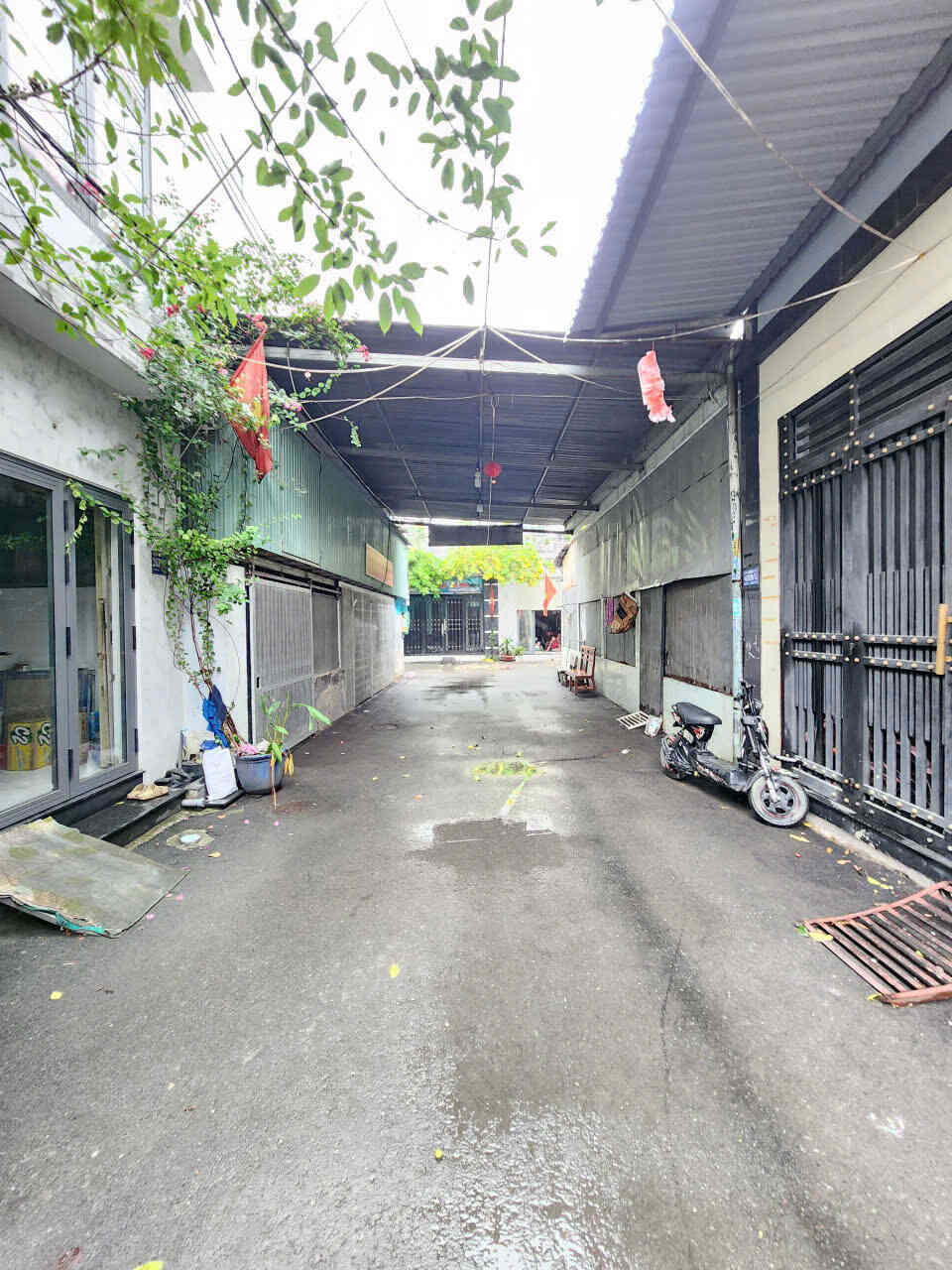 htl8441-(3)_optimized