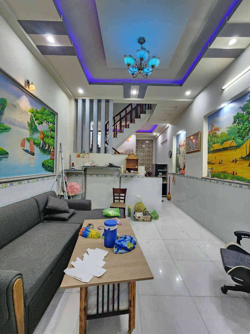 htl8441-(5)_optimized