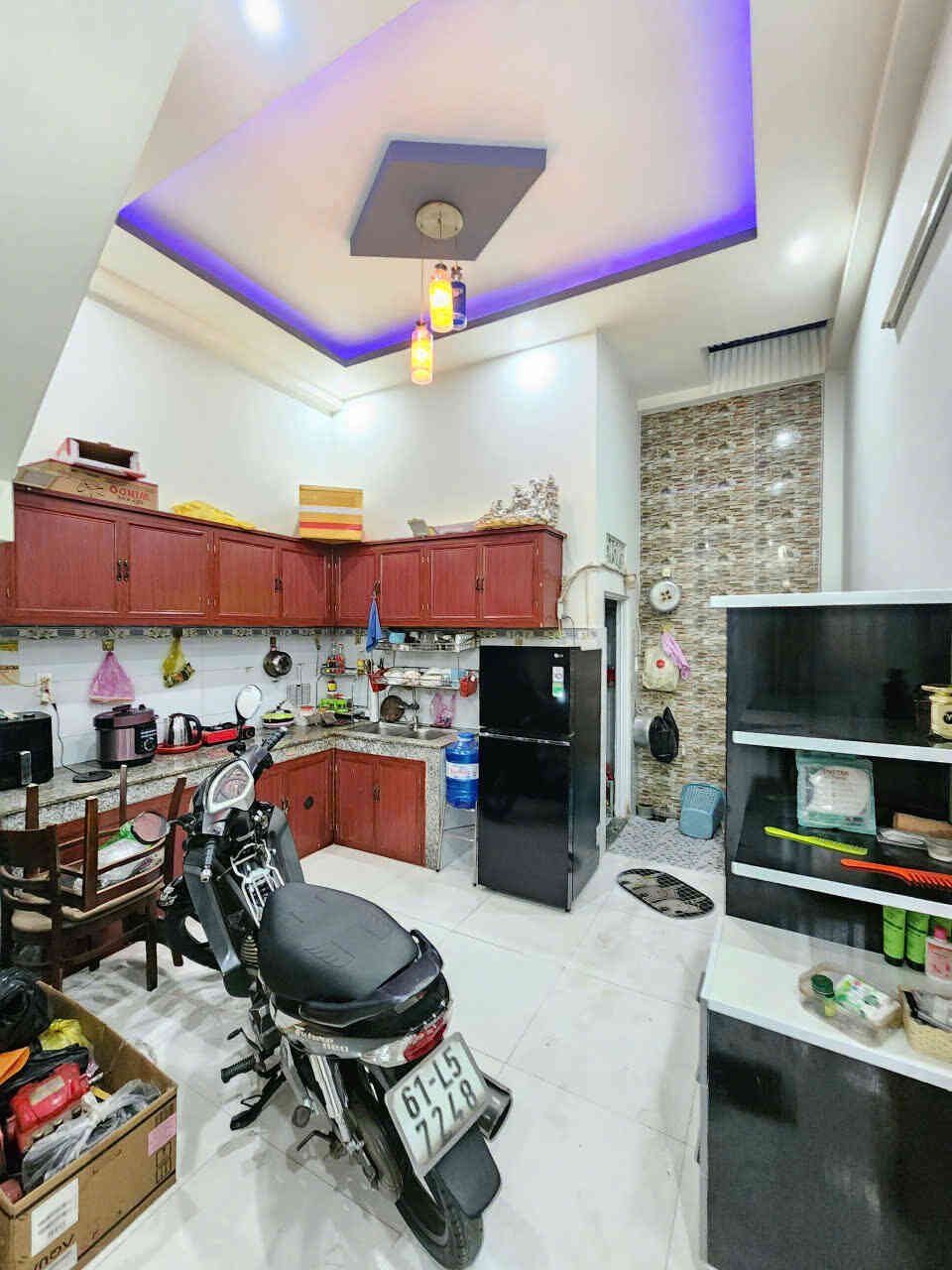 htl8441-(6)_optimized