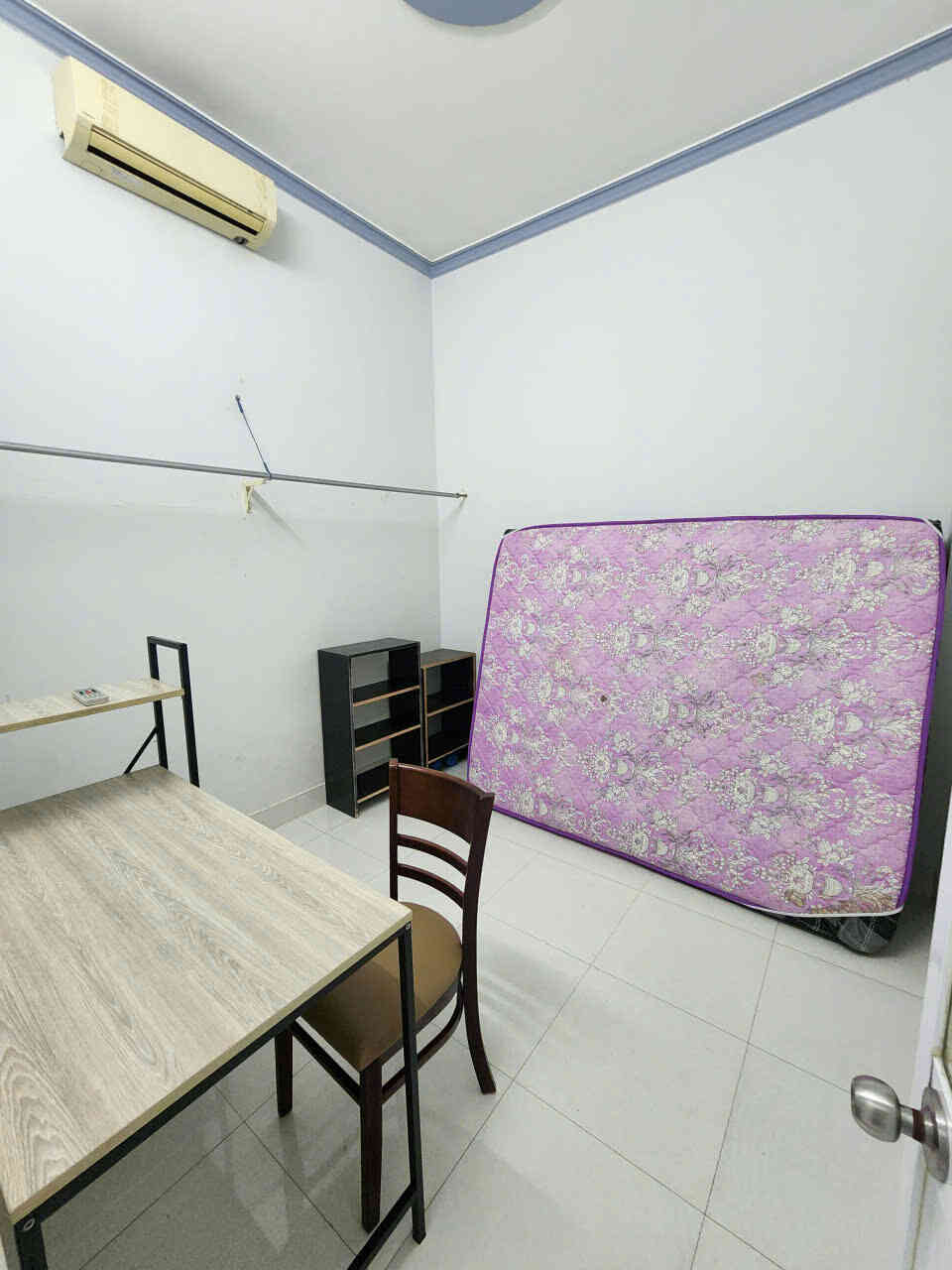 htl8441-(7)_optimized