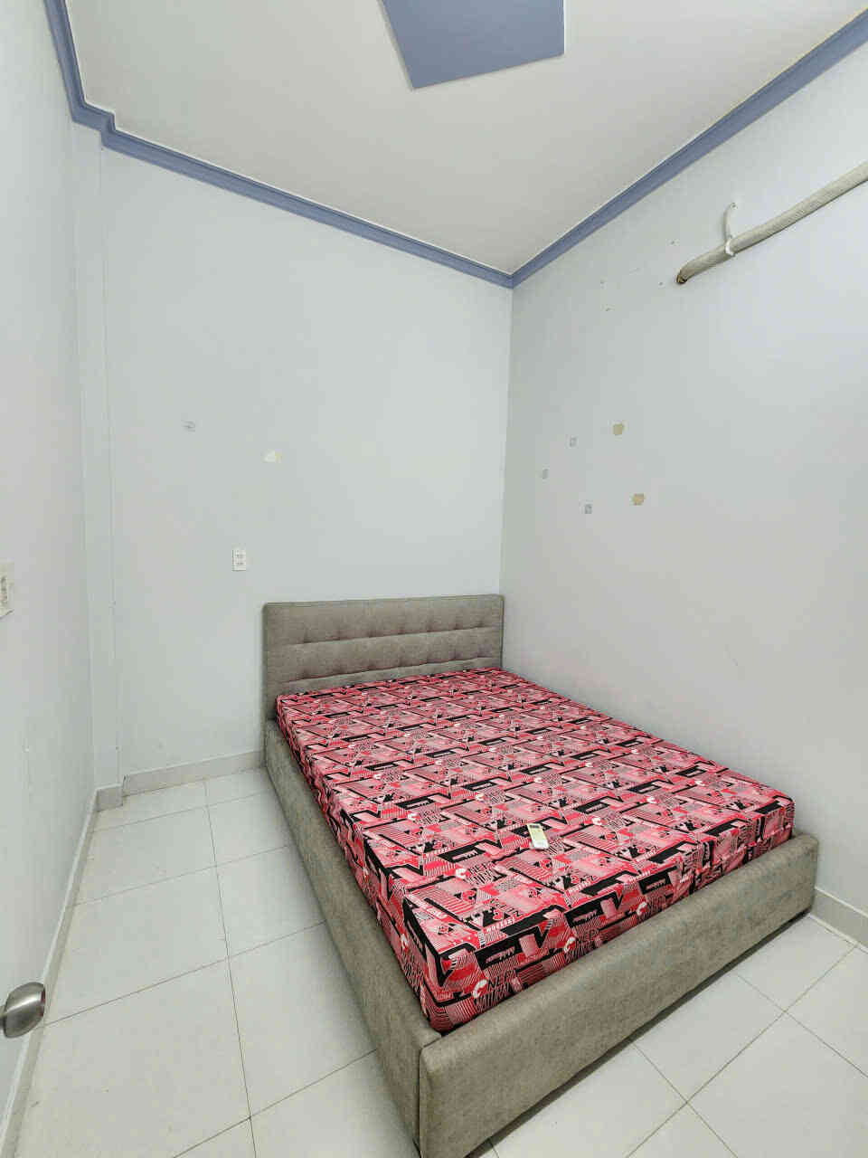 htl8441-(8)_optimized