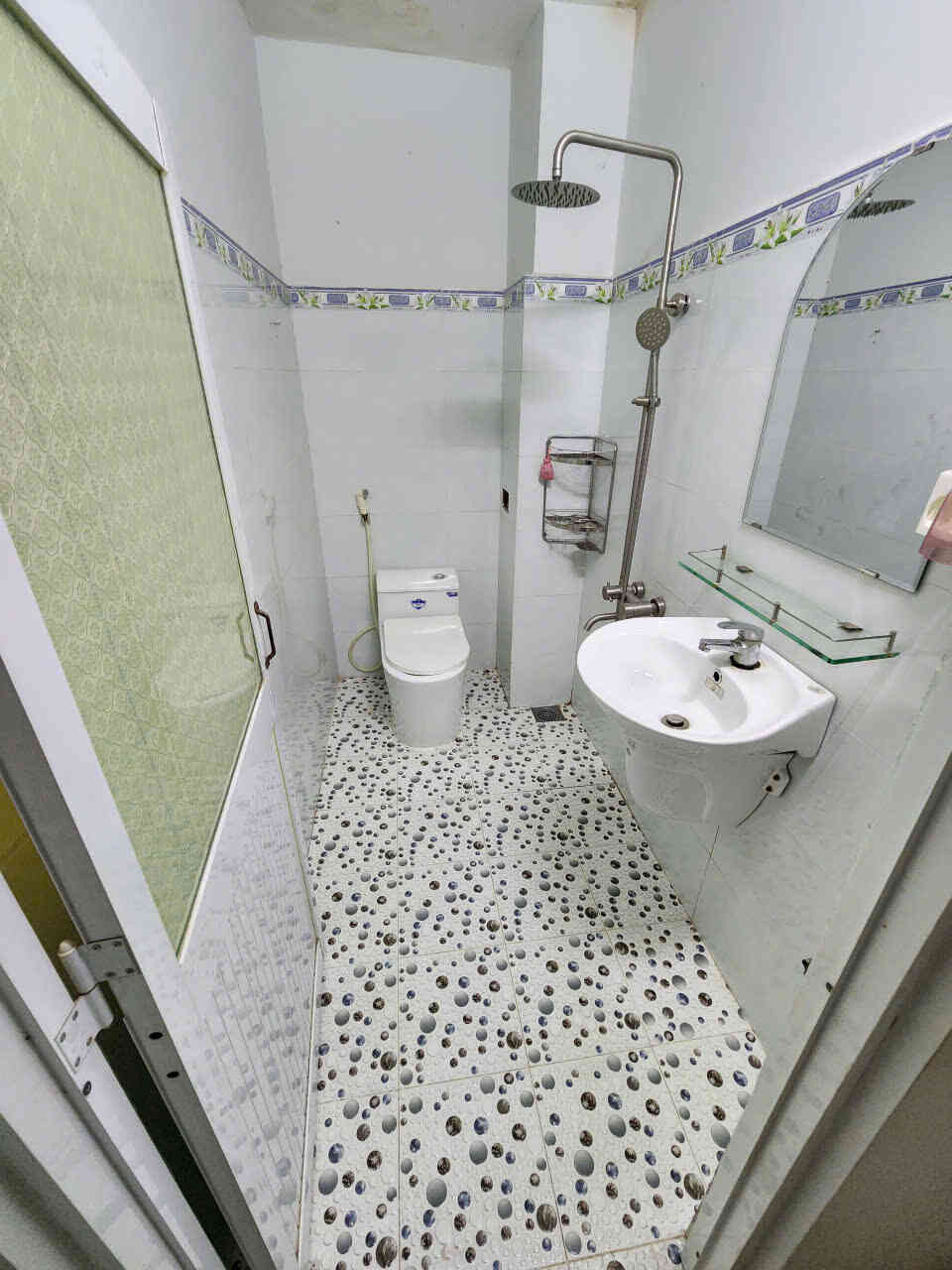 htl8441-(9)_optimized