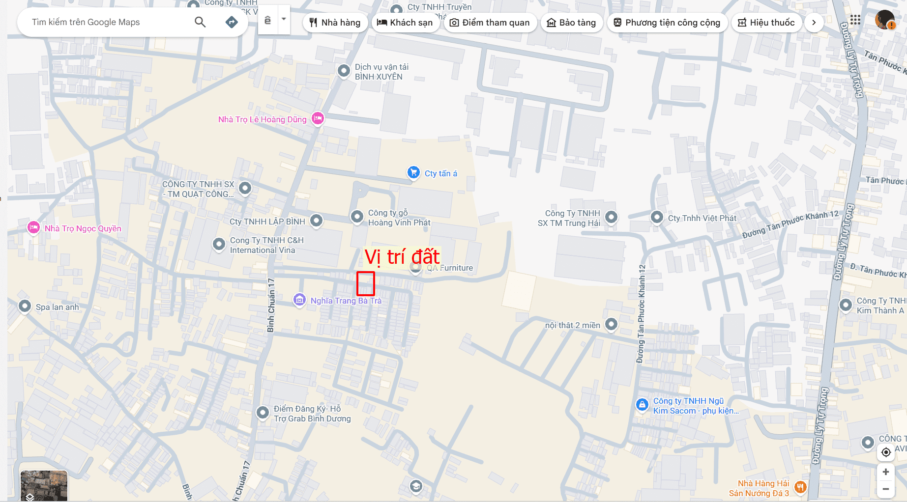 htl8442-(2)_optimized