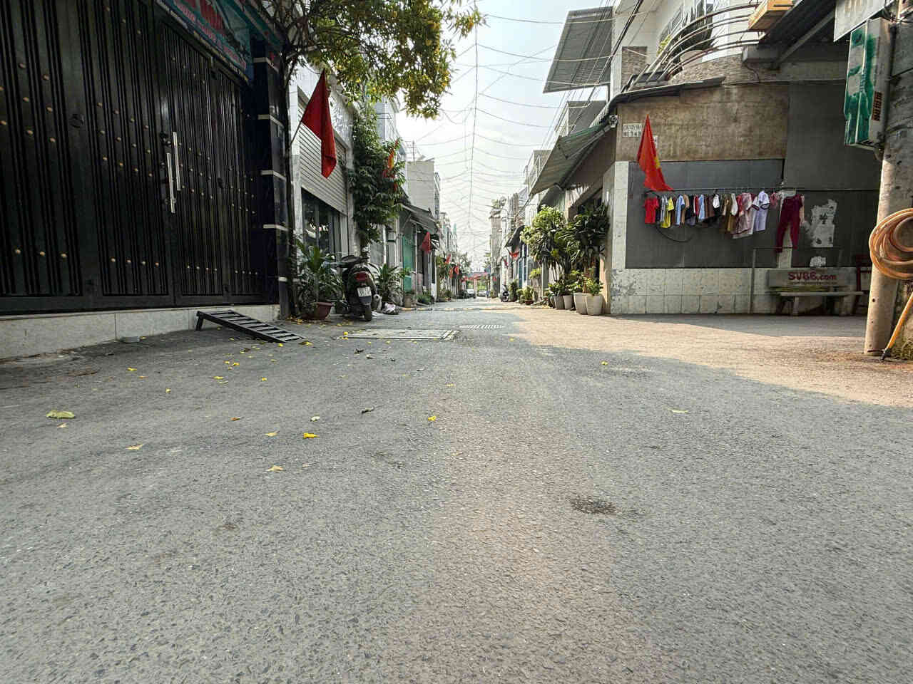 htl8442-(3)_optimized