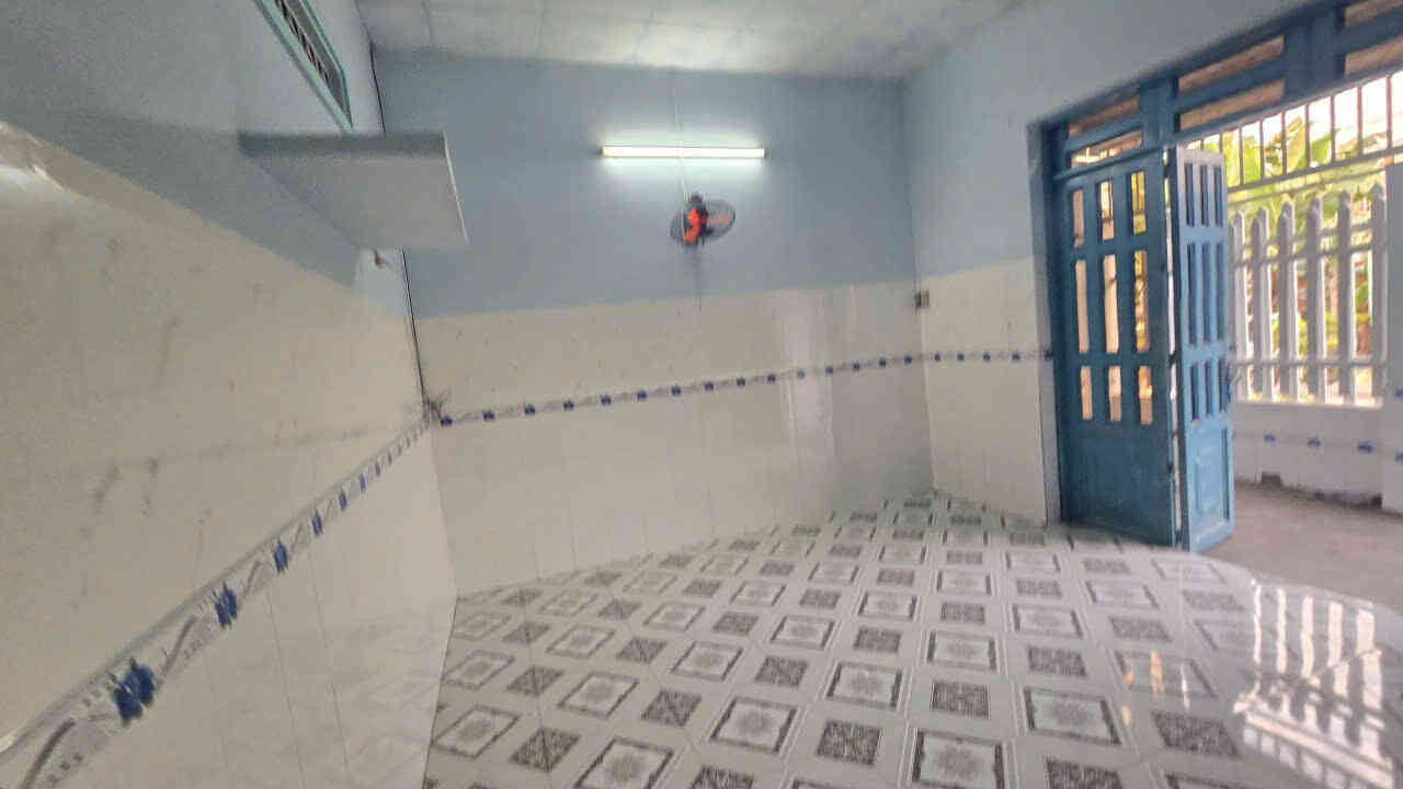 htl8442-(4)_optimized