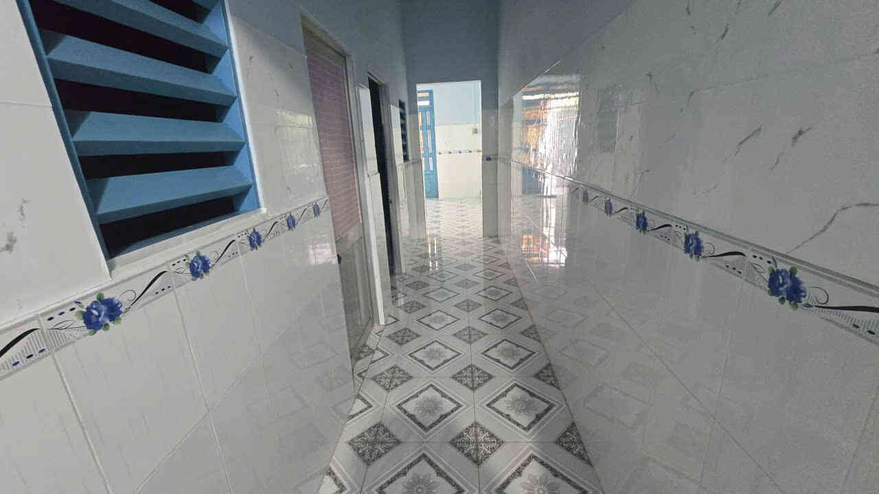 htl8442-(5)_optimized