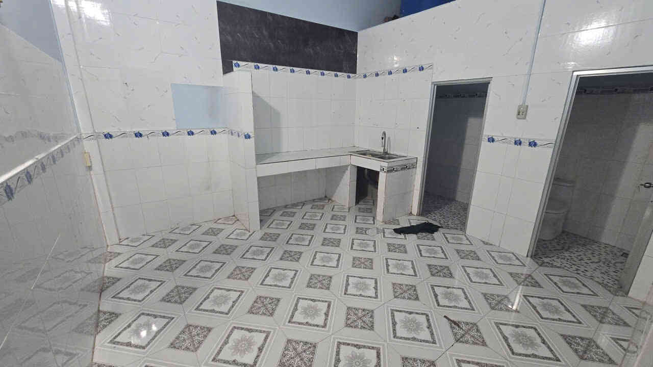 htl8442-(6)_optimized