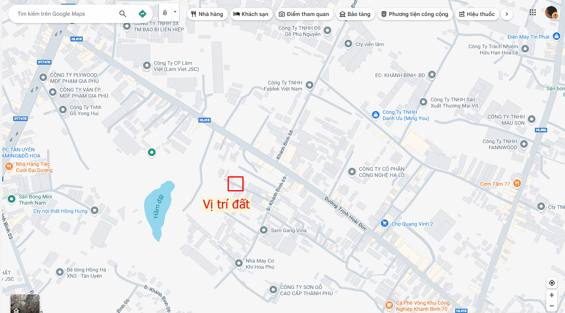 htl8444-(2)_optimized