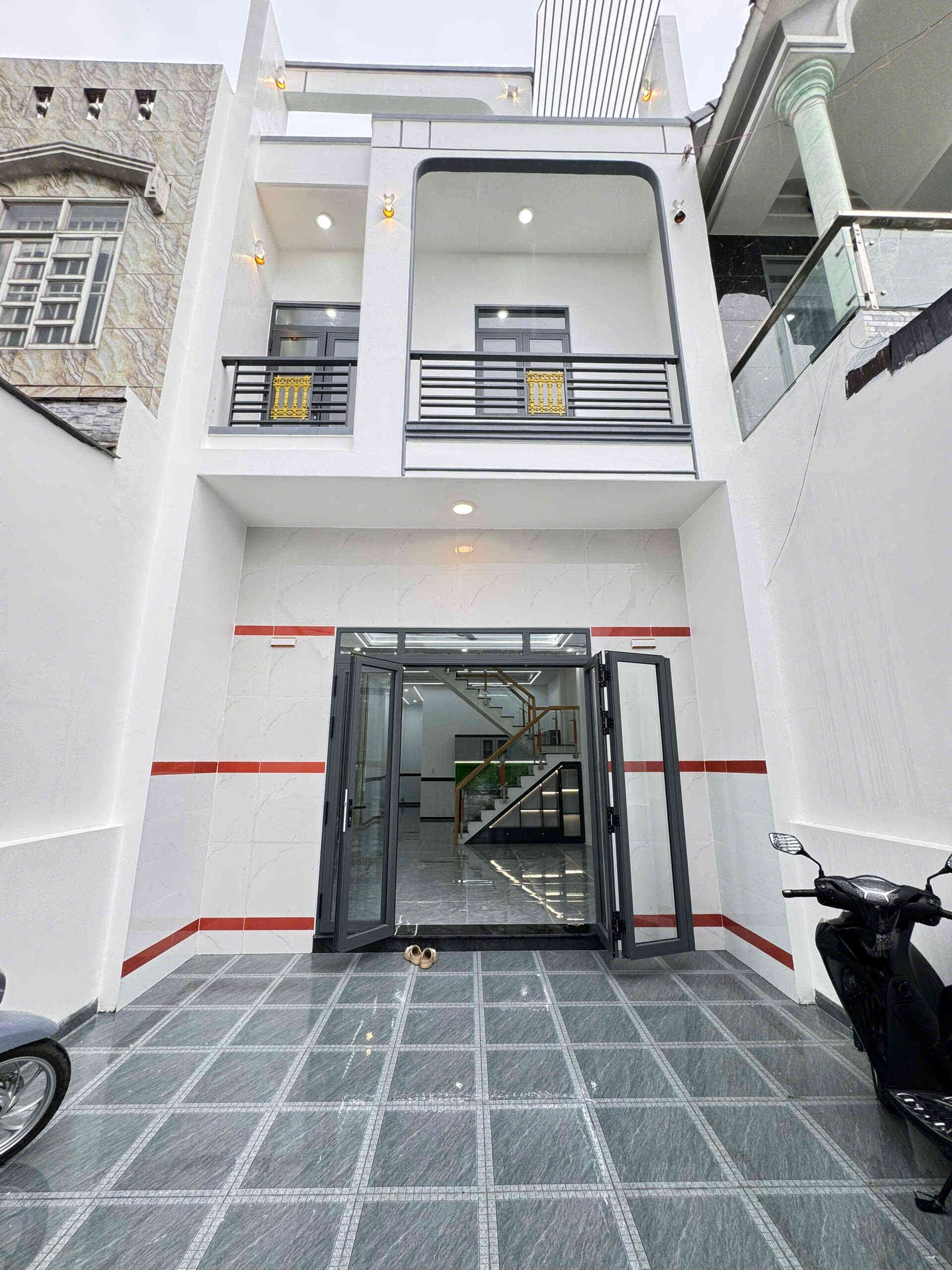 htl8444-(3)_optimized