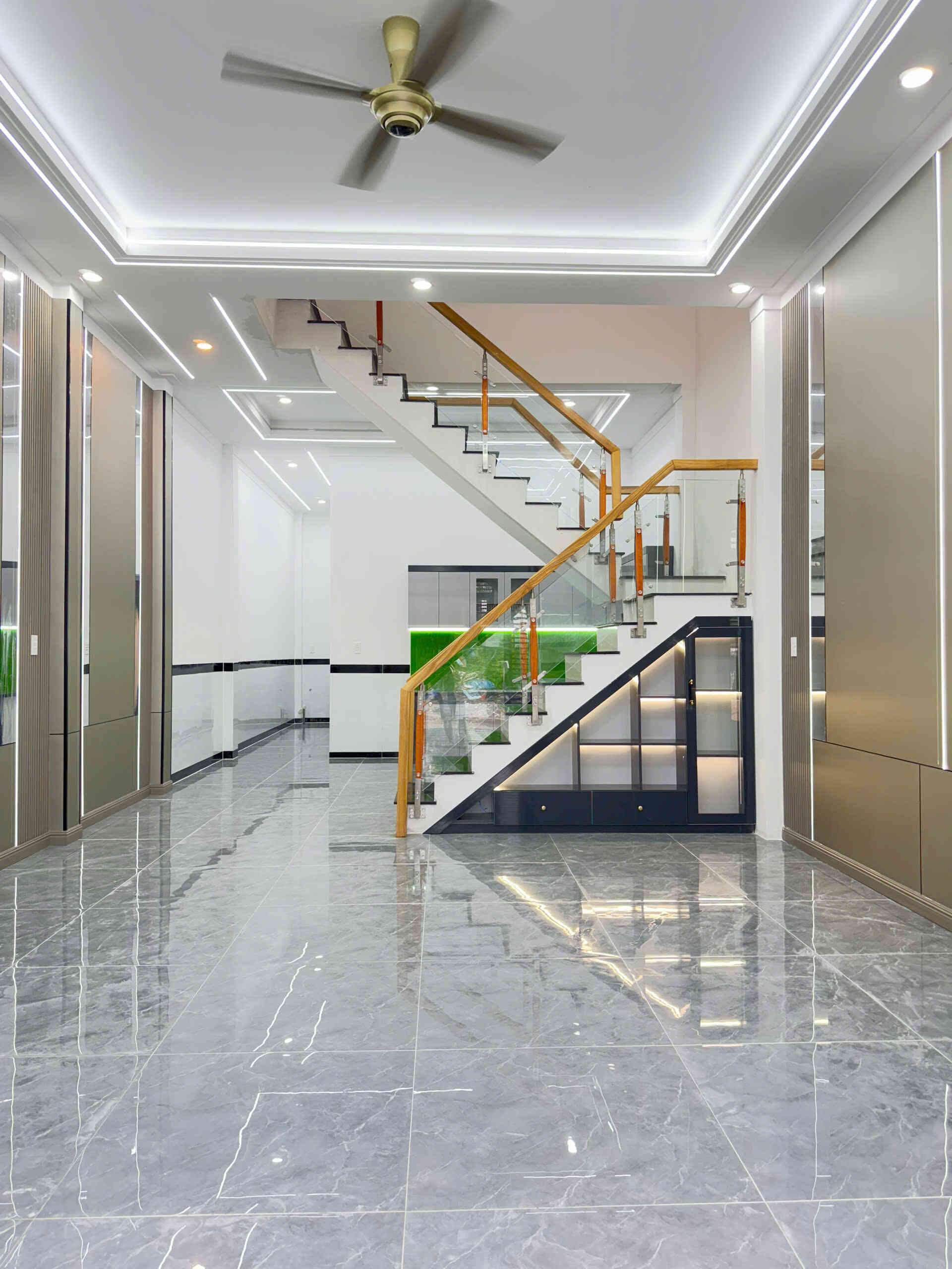 htl8444-(4)_optimized