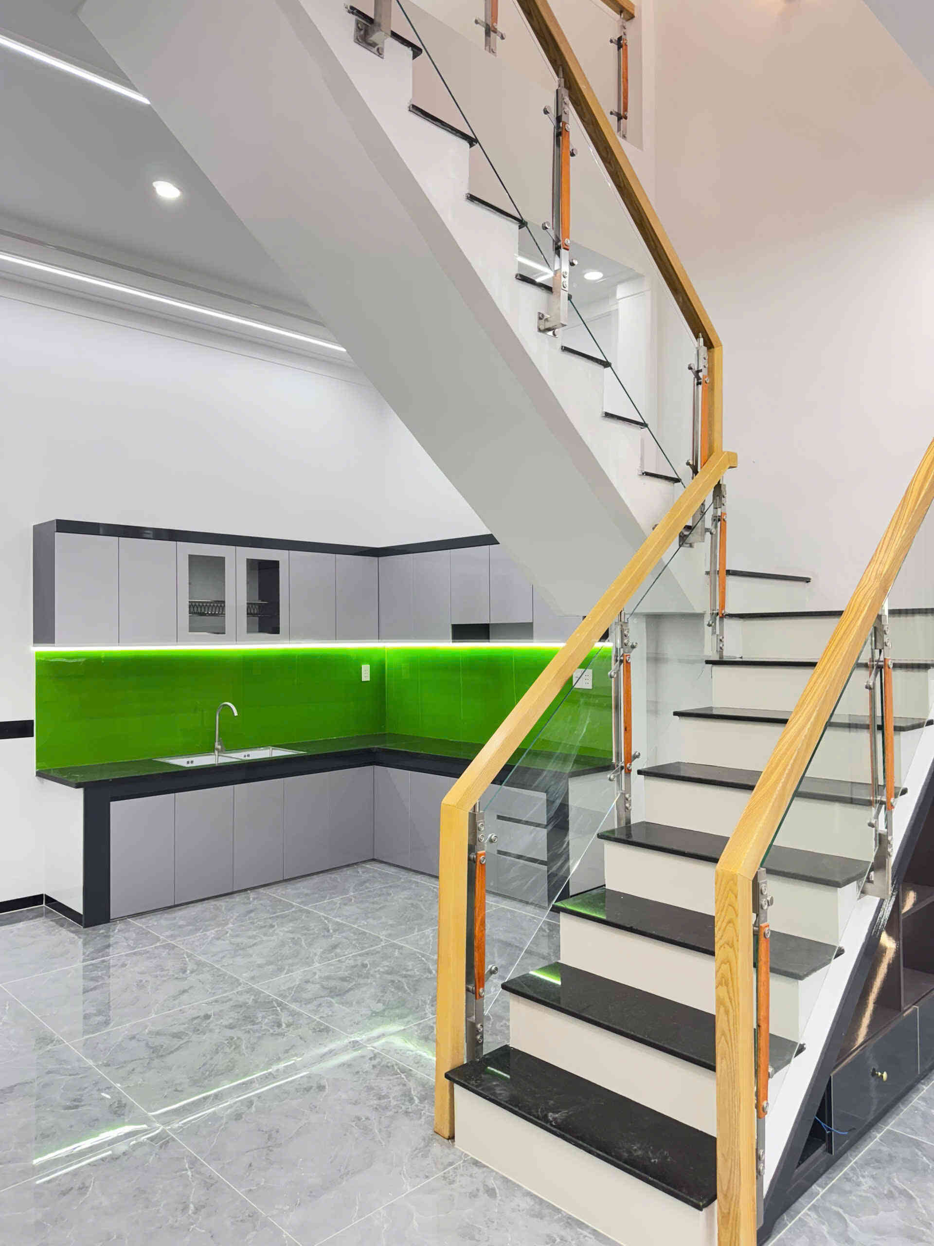 htl8444-(5)_optimized