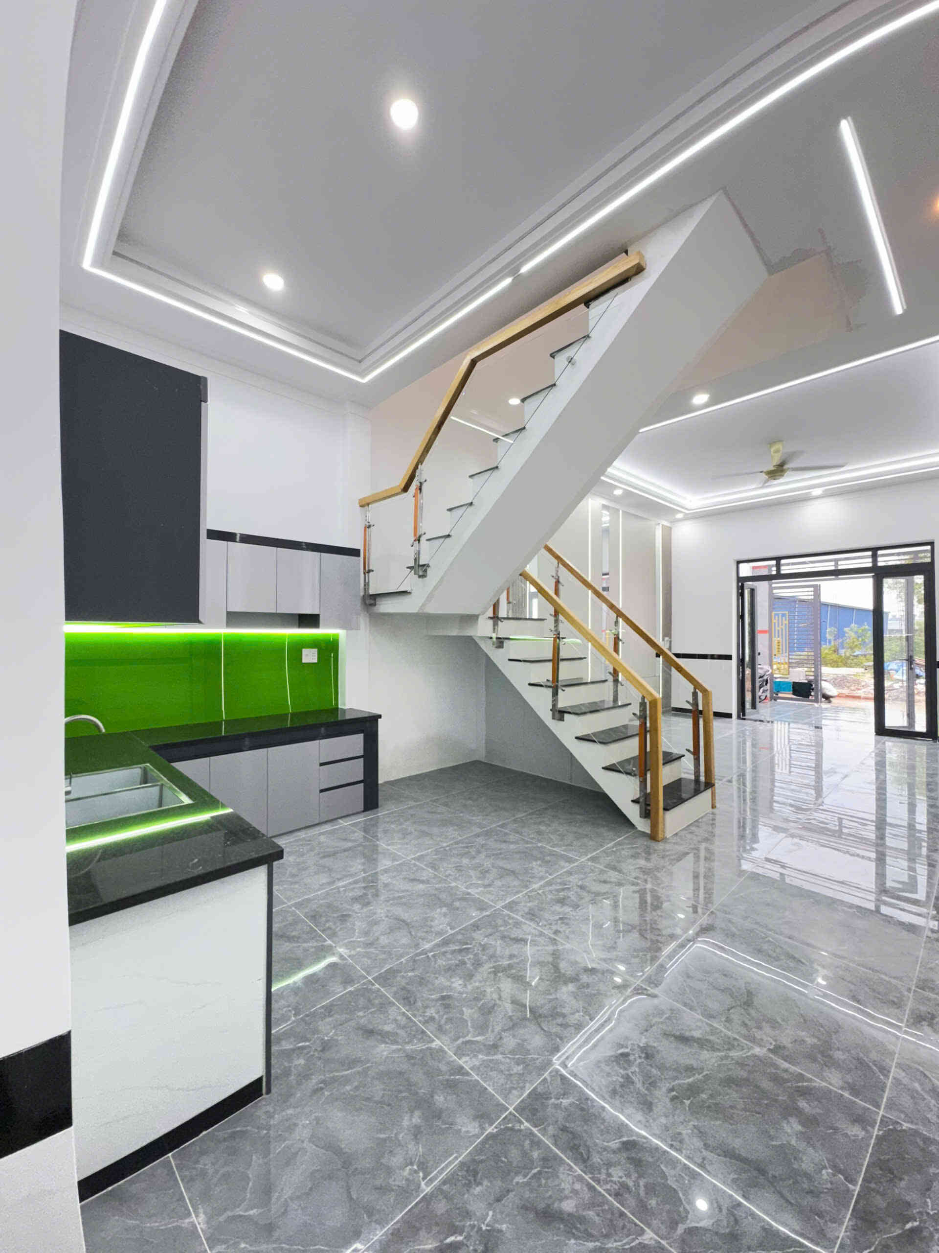 htl8444-(6)_optimized