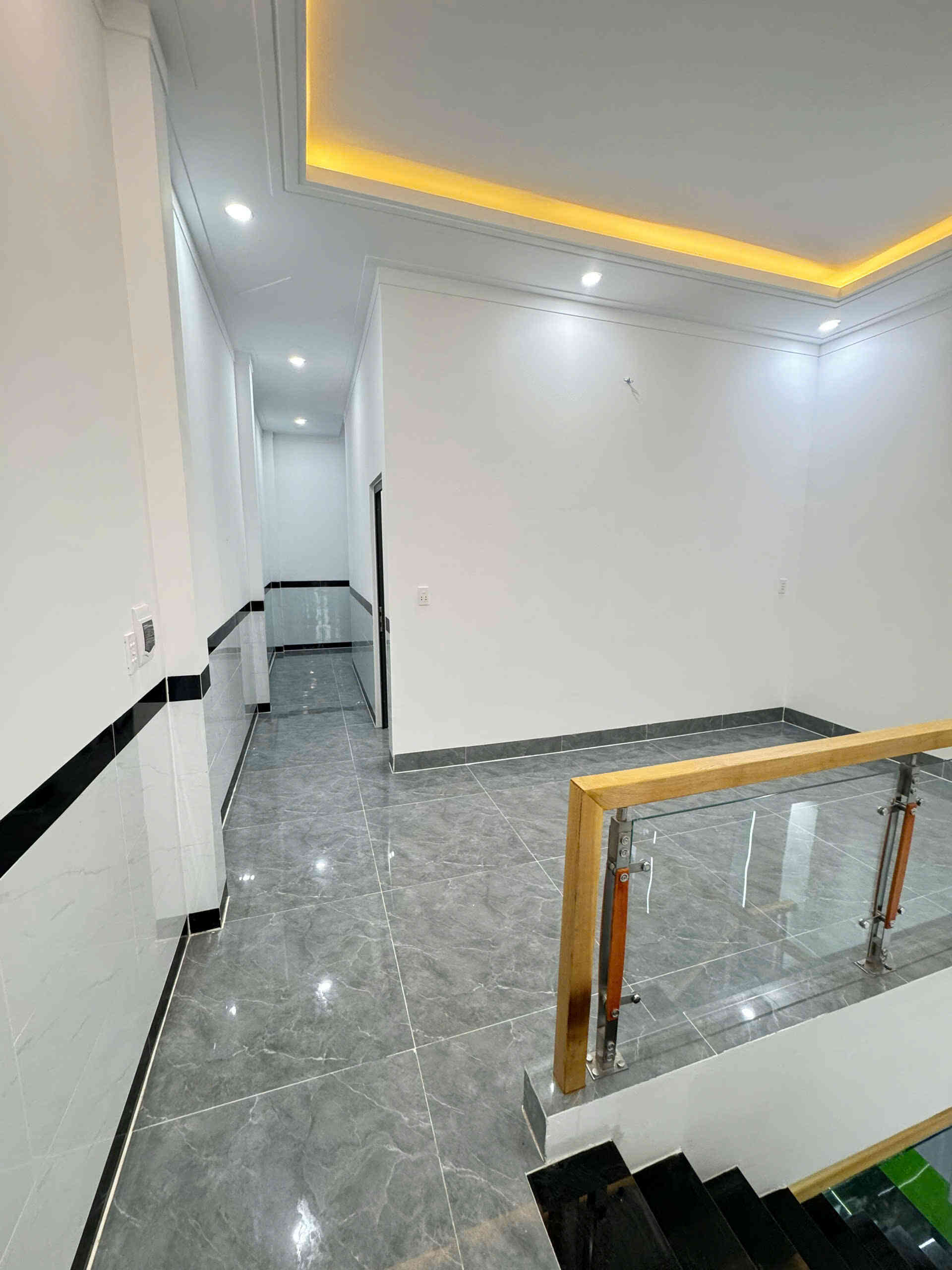 htl8444-(7)_optimized