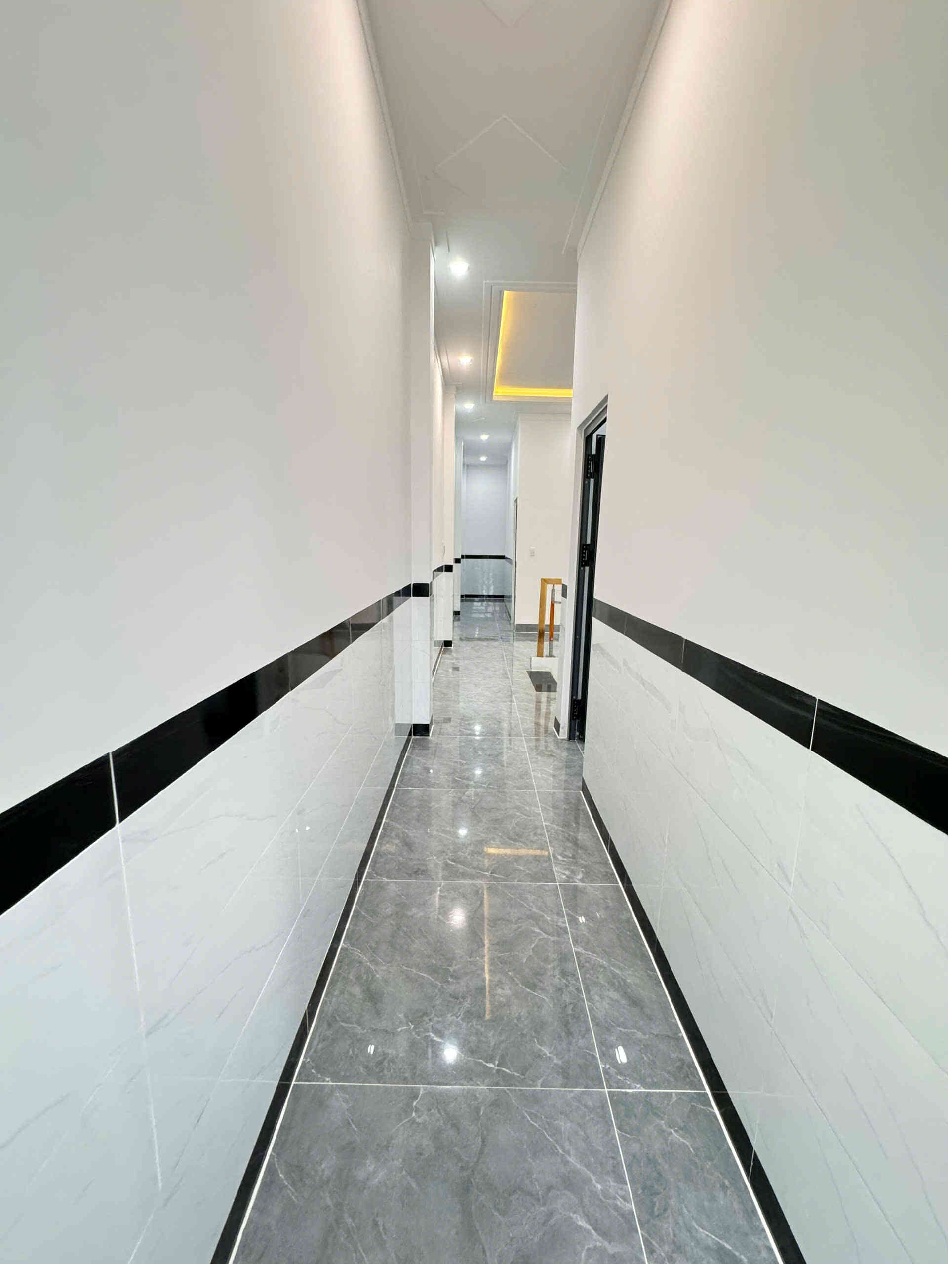 htl8444-(8)_optimized