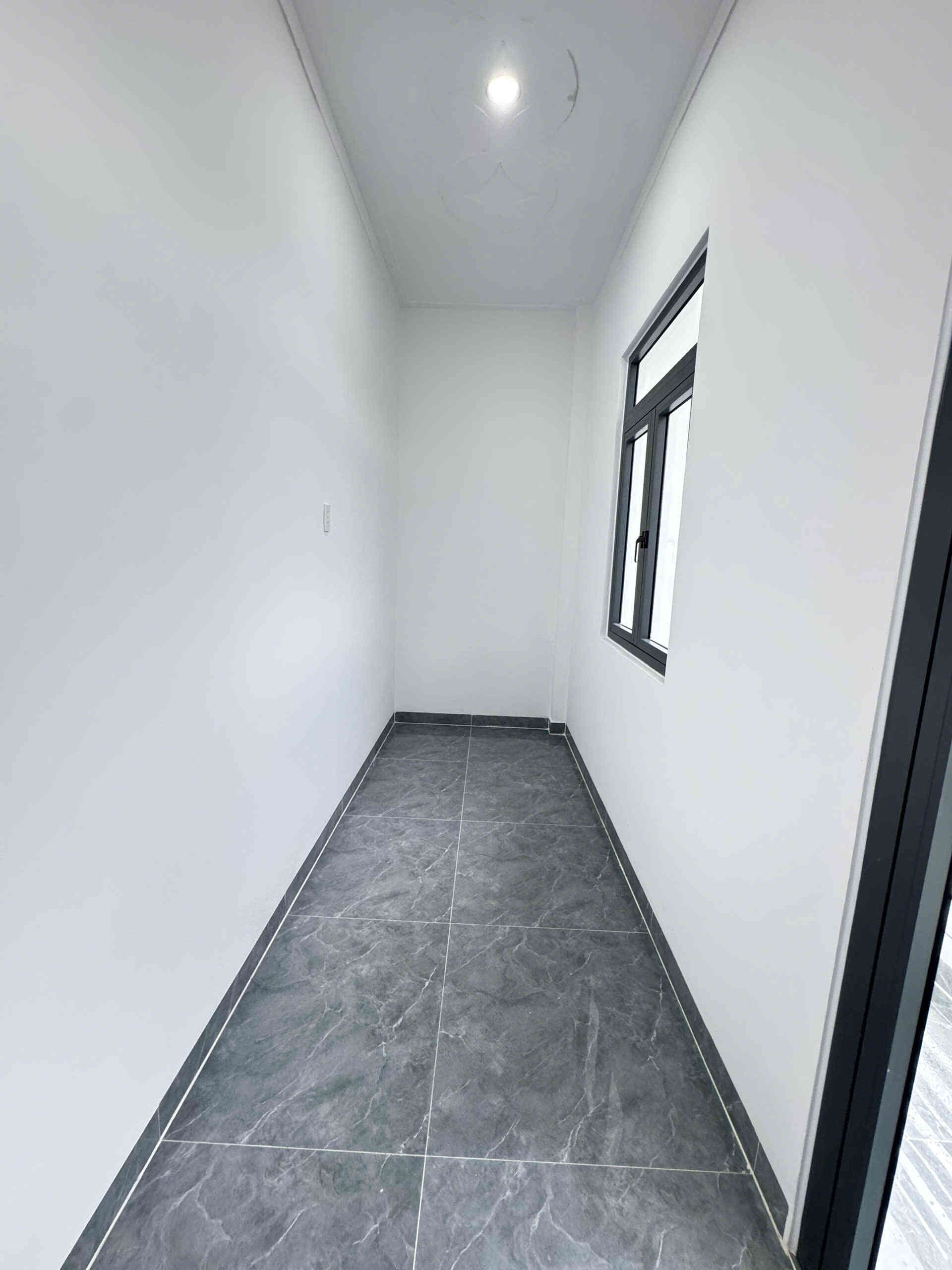 htl8444-(9)_optimized