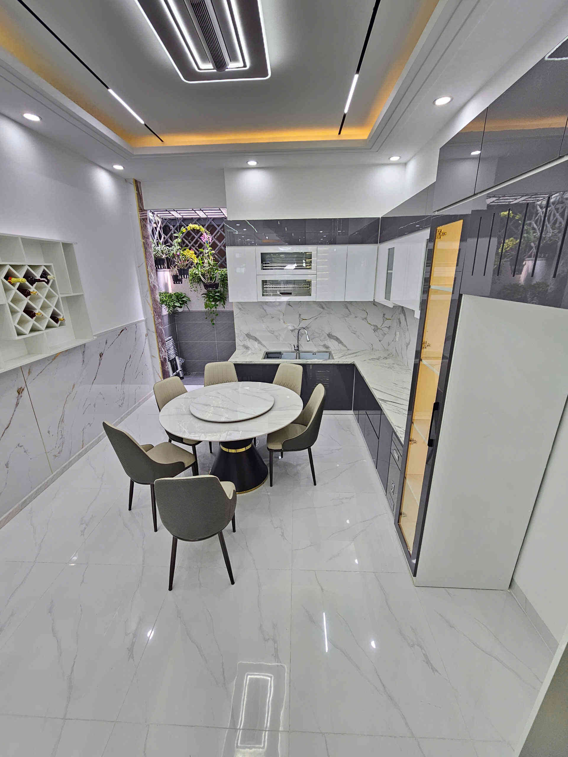 htl8446-(11)_optimized