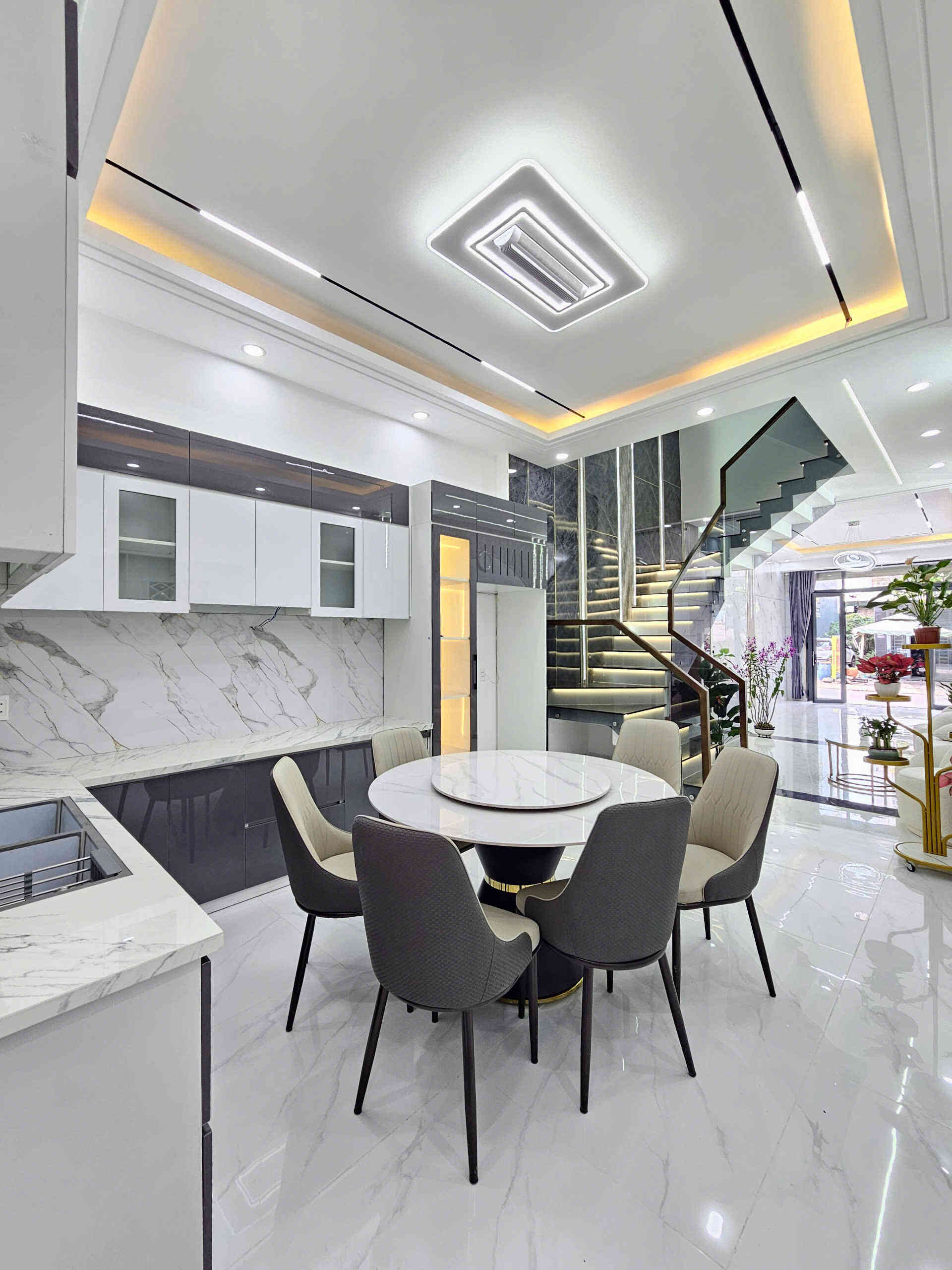 htl8446-(12)_optimized