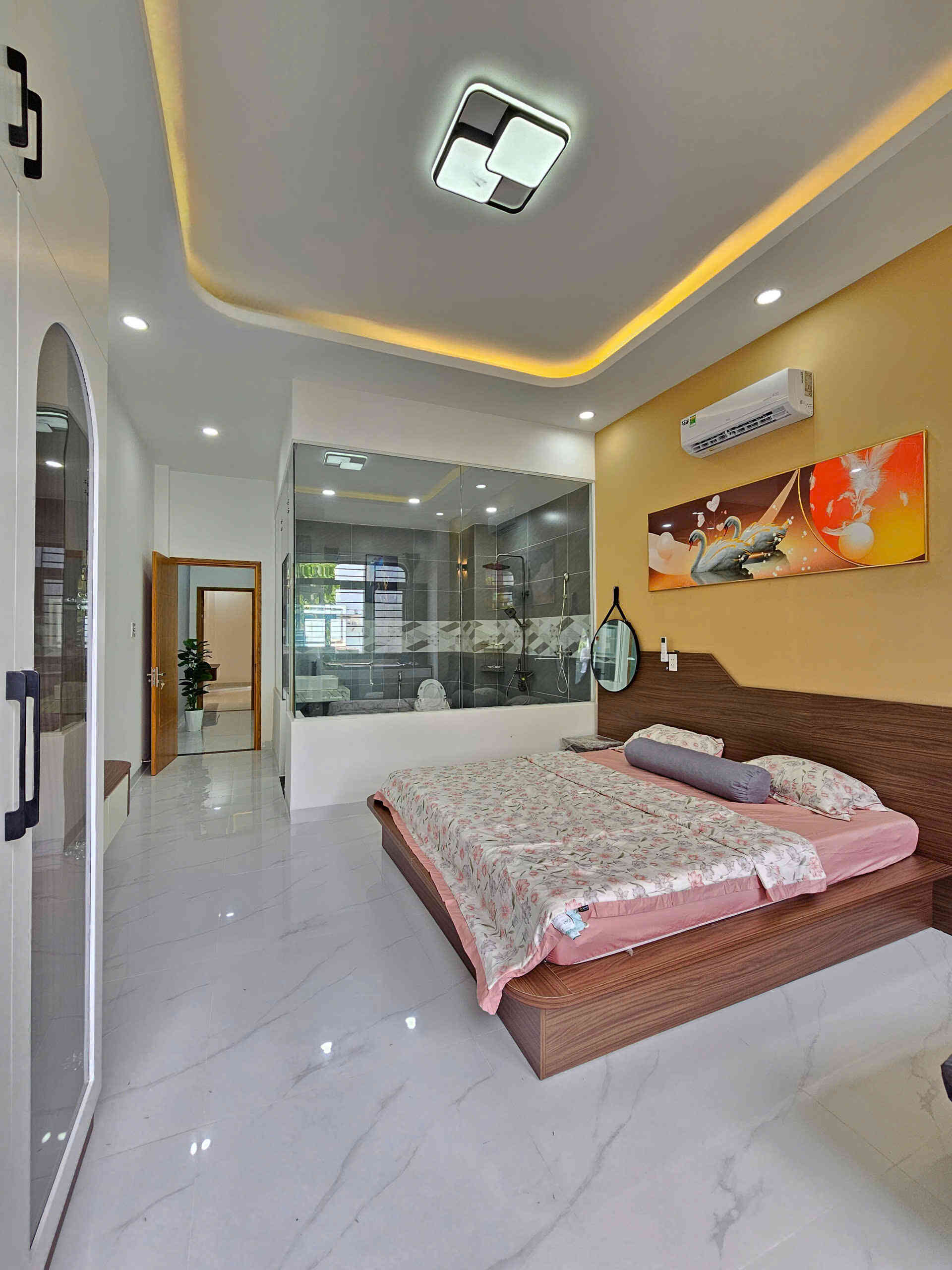 htl8446-(13)_optimized