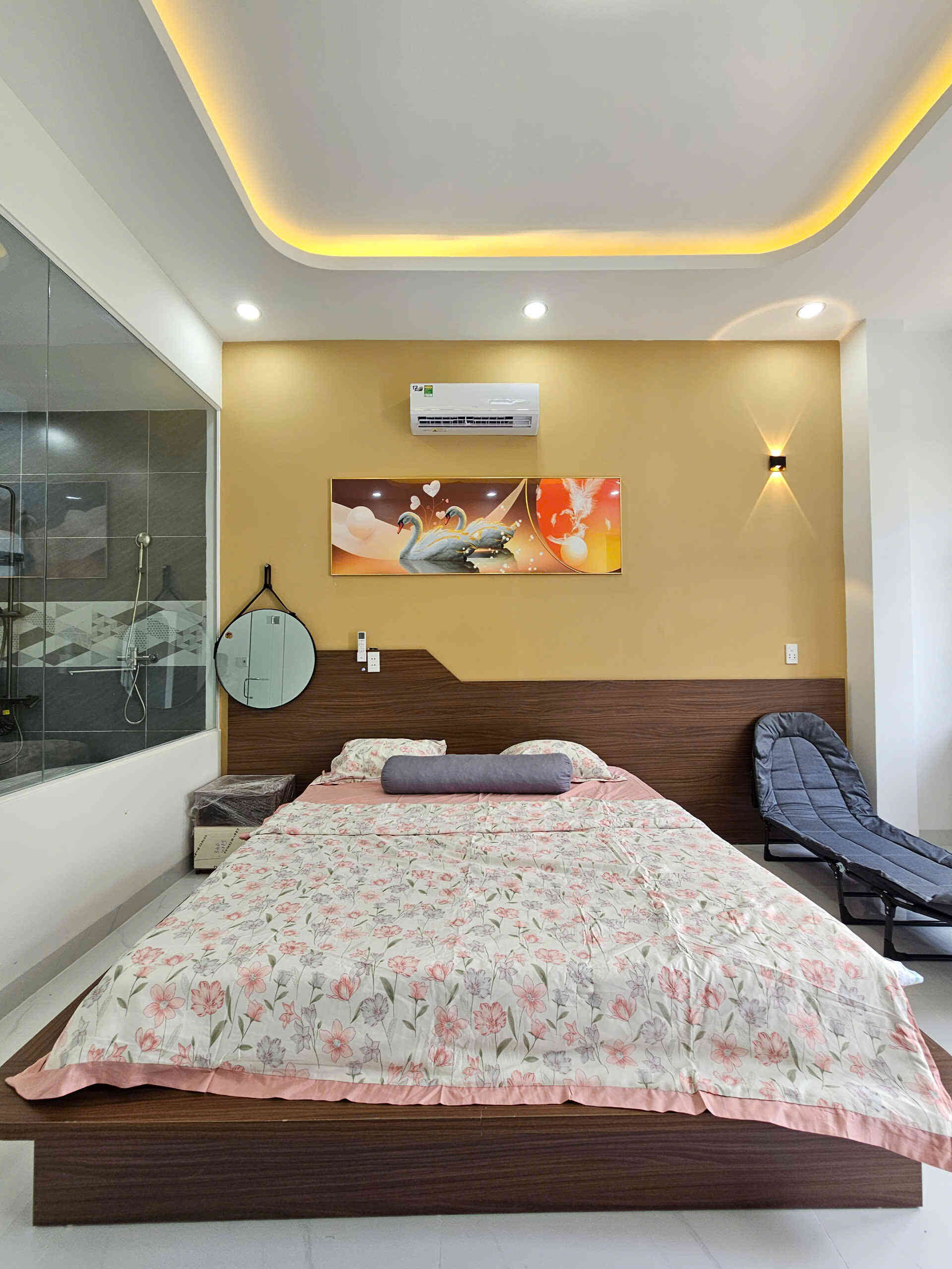 htl8446-(14)_optimized