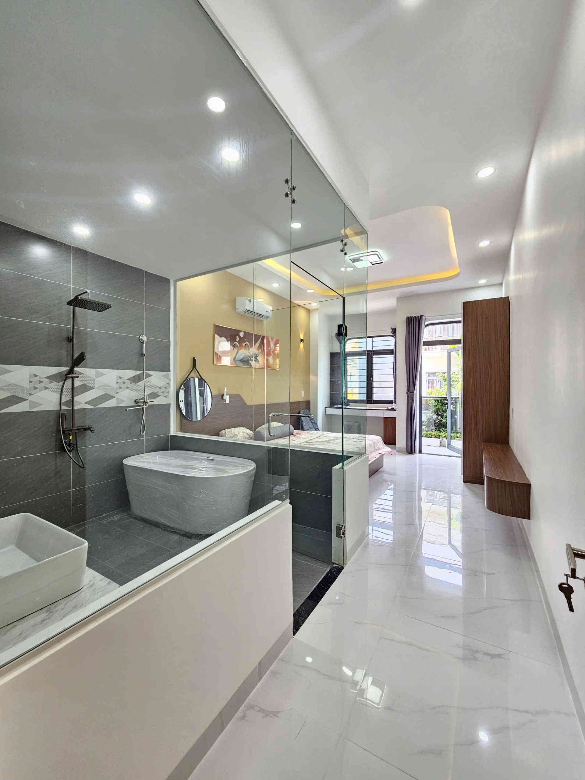 htl8446-(16)_optimized