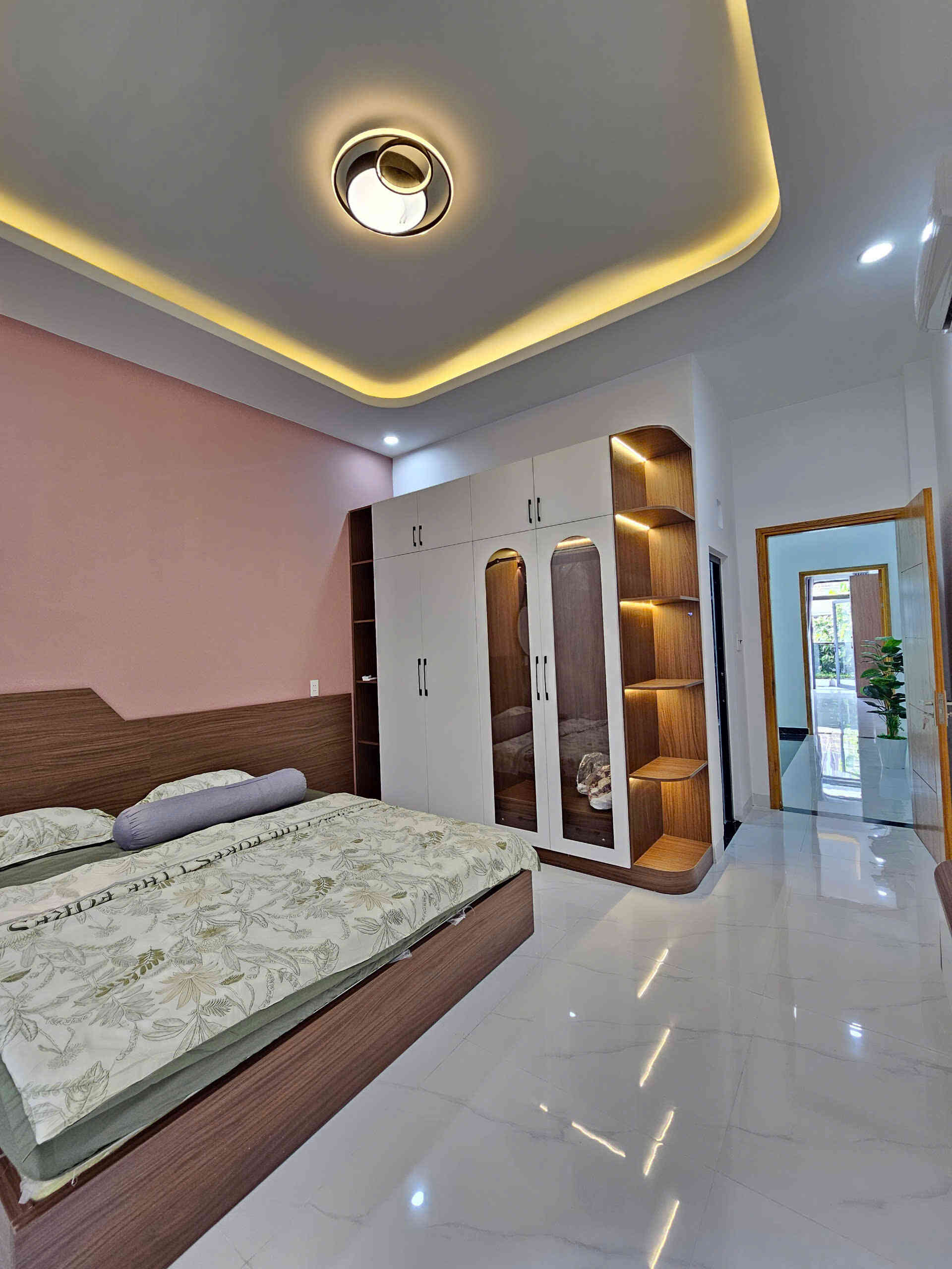 htl8446-(18)_optimized