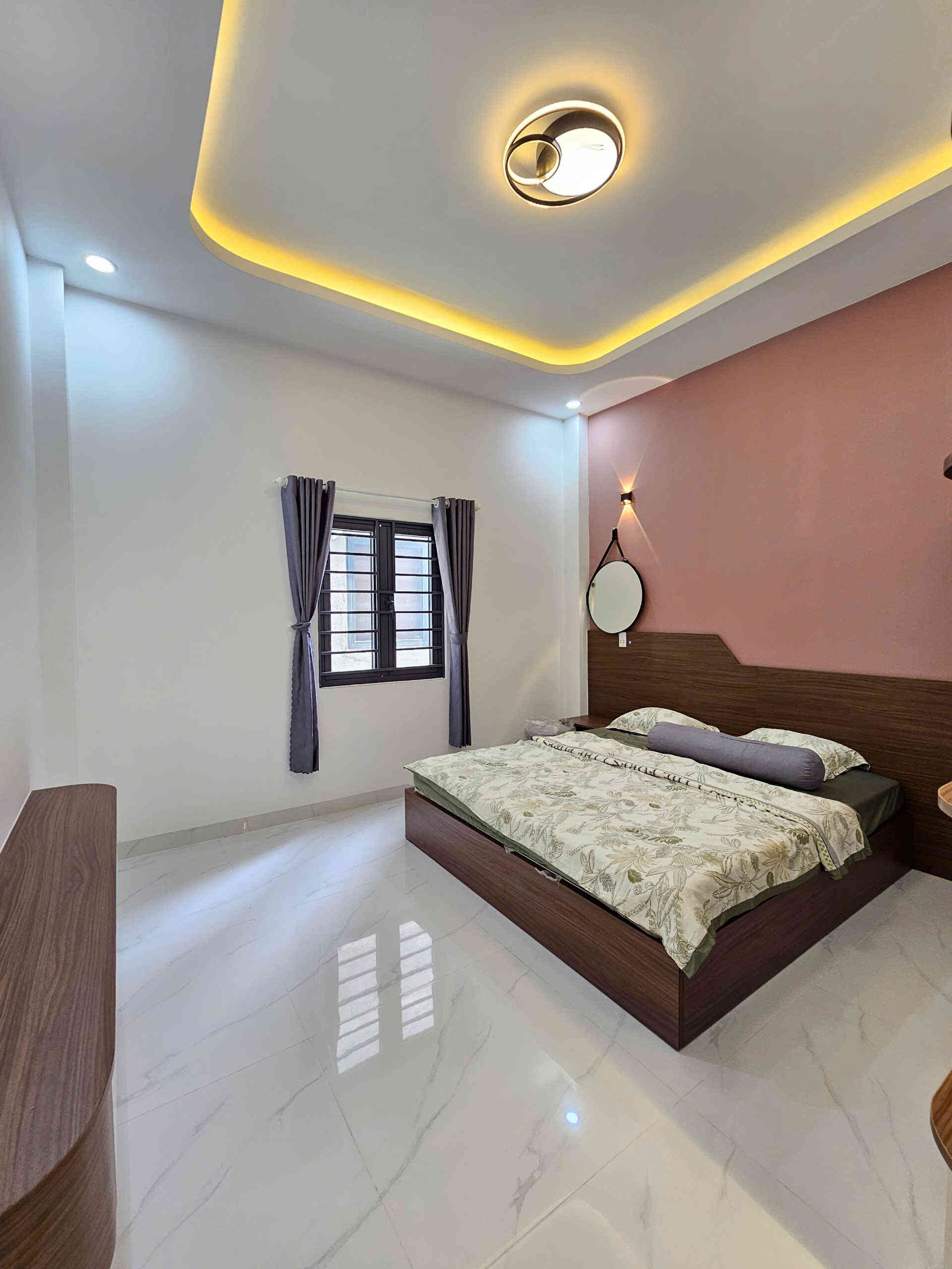 htl8446-(20)_optimized