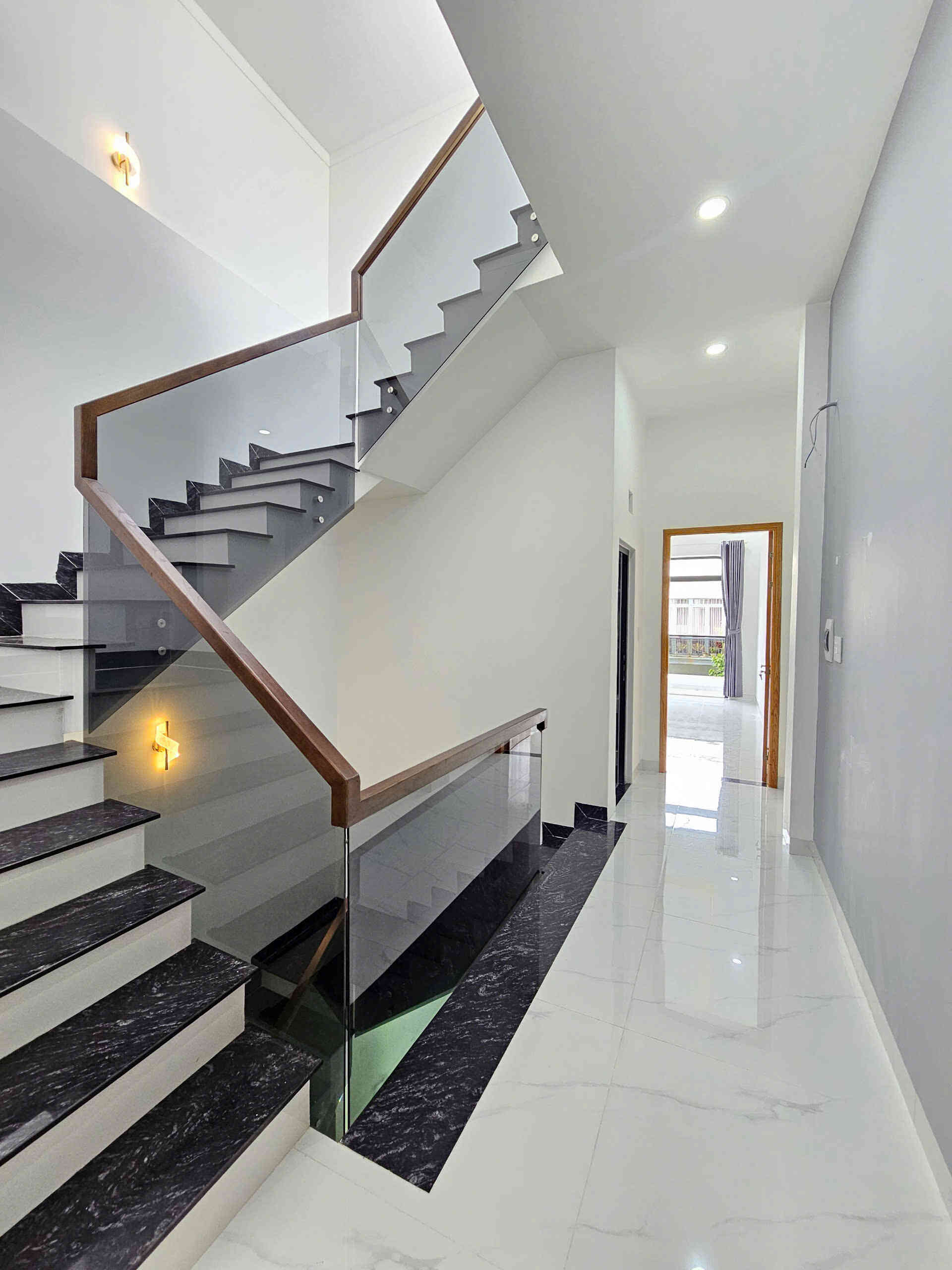 htl8446-(22)_optimized