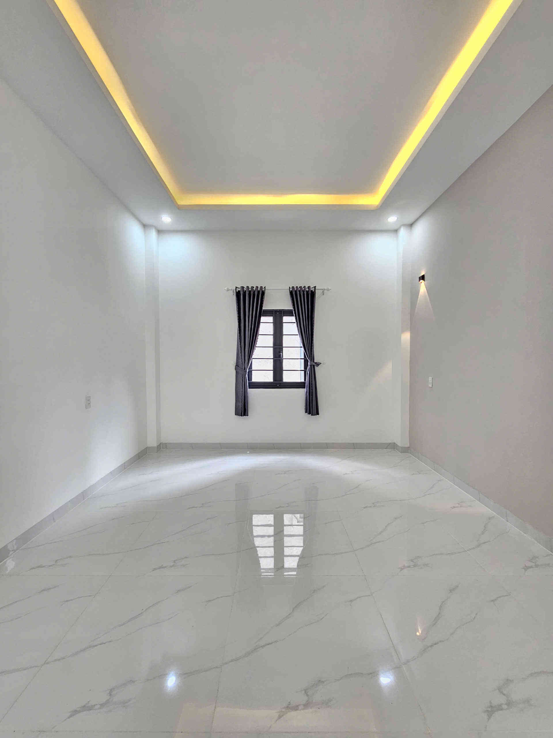 htl8446-(23)_optimized