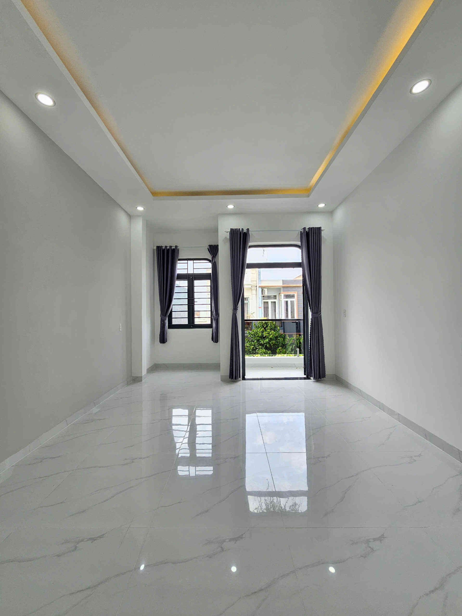 htl8446-(24)_optimized