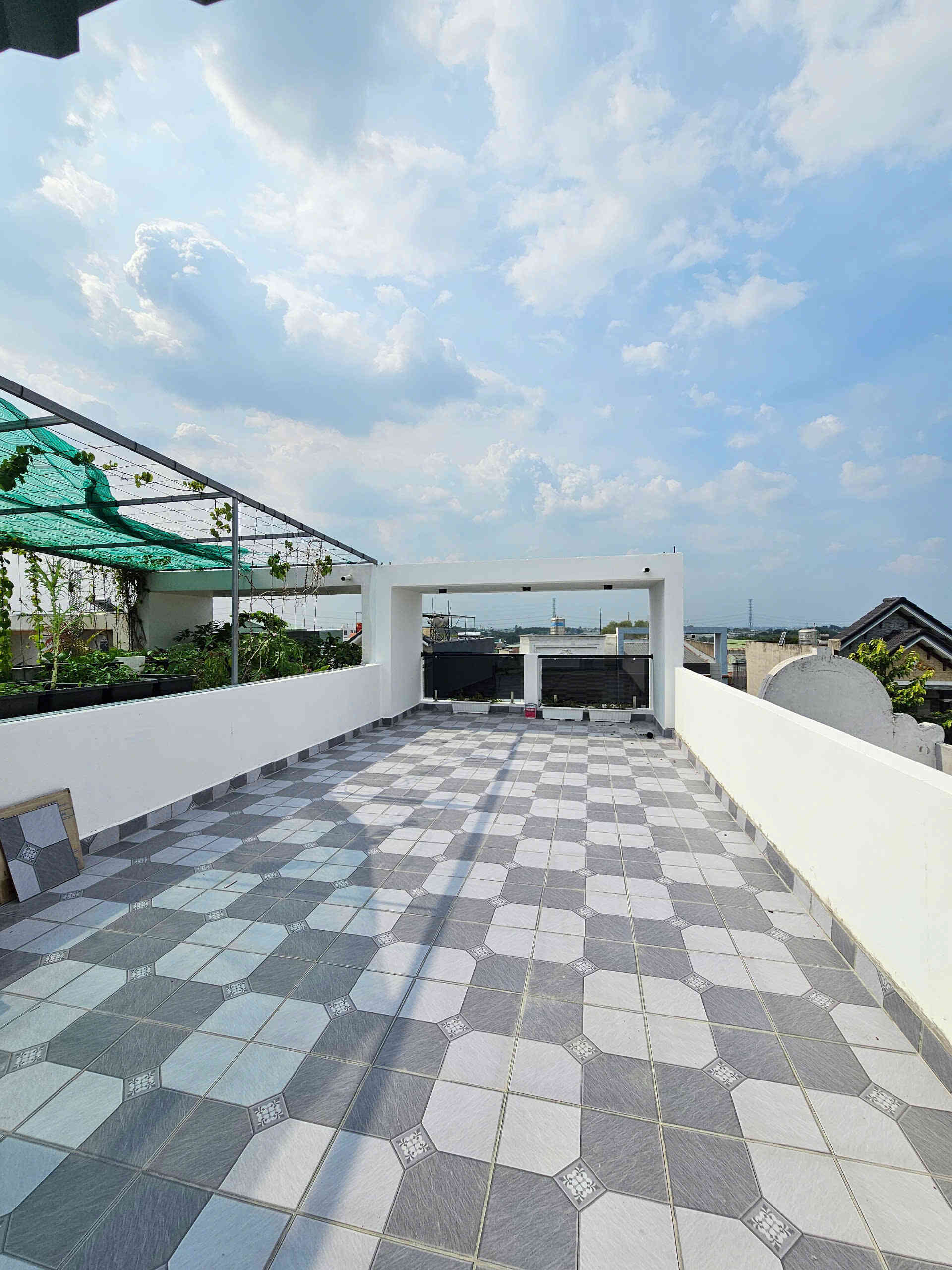 htl8446-(25)_optimized