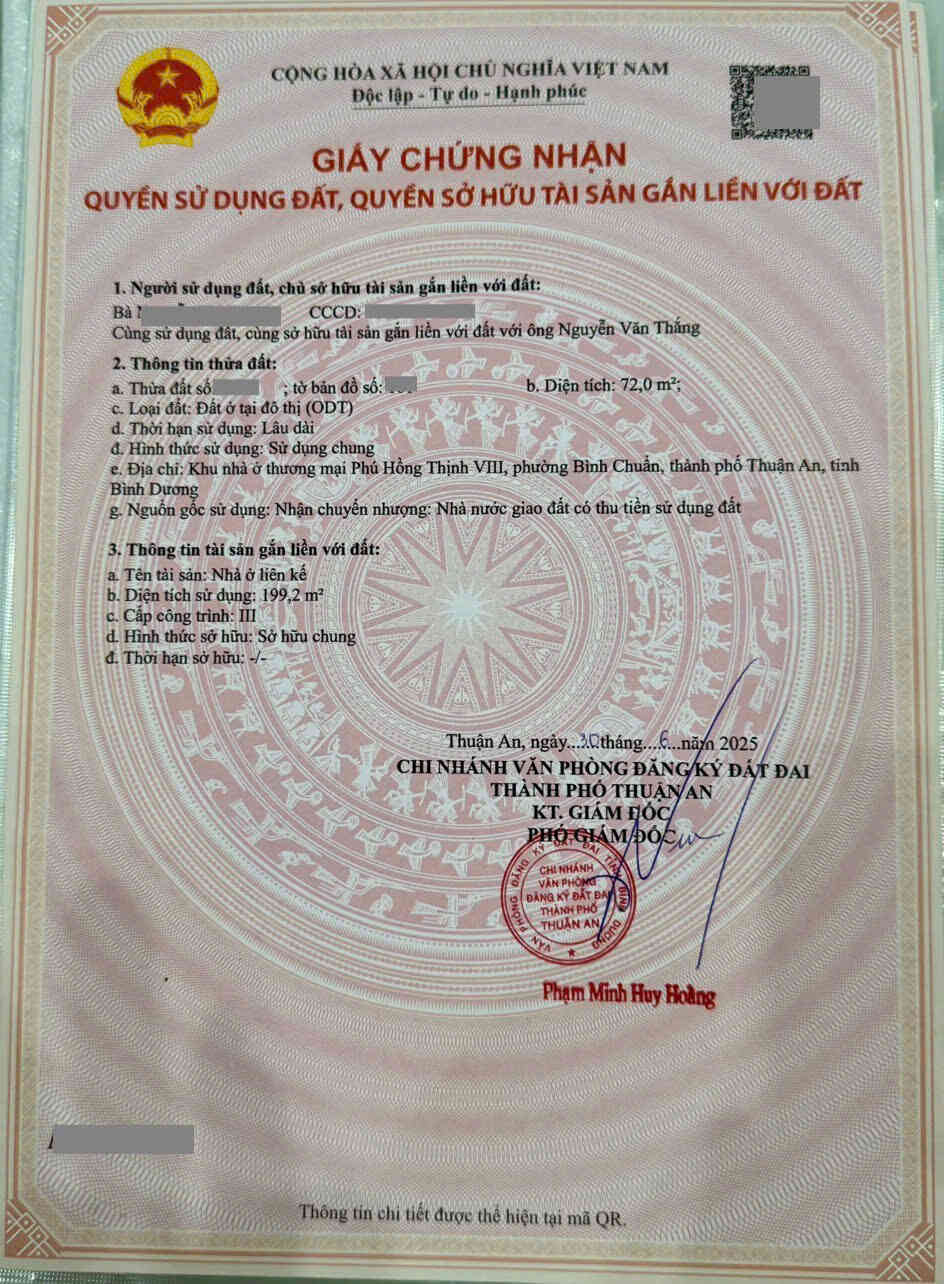 htl8446-(3)_optimized