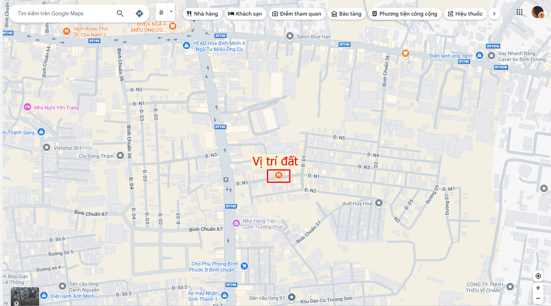 htl8446-(3)_optimized