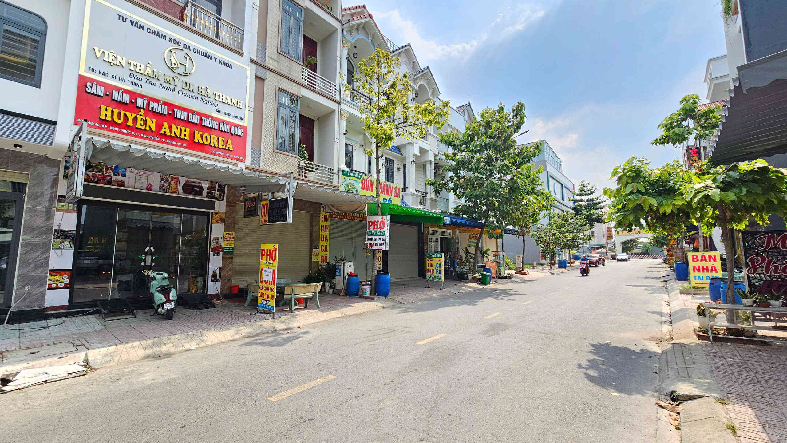 htl8446-(4)_optimized