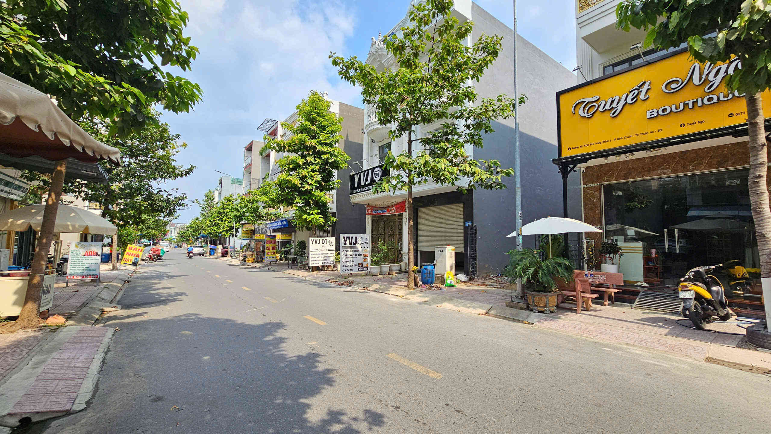 htl8446-(5)_optimized